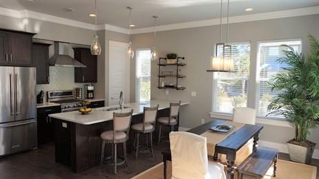 Gulf Place Retreat - Residential