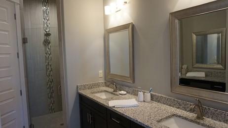 Gulf Place Retreat - Residential