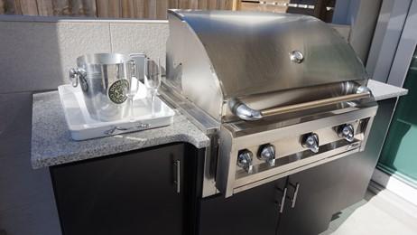 Gulf Place Retreat - Residential