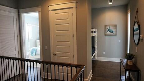 Gulf Place Retreat - Residential