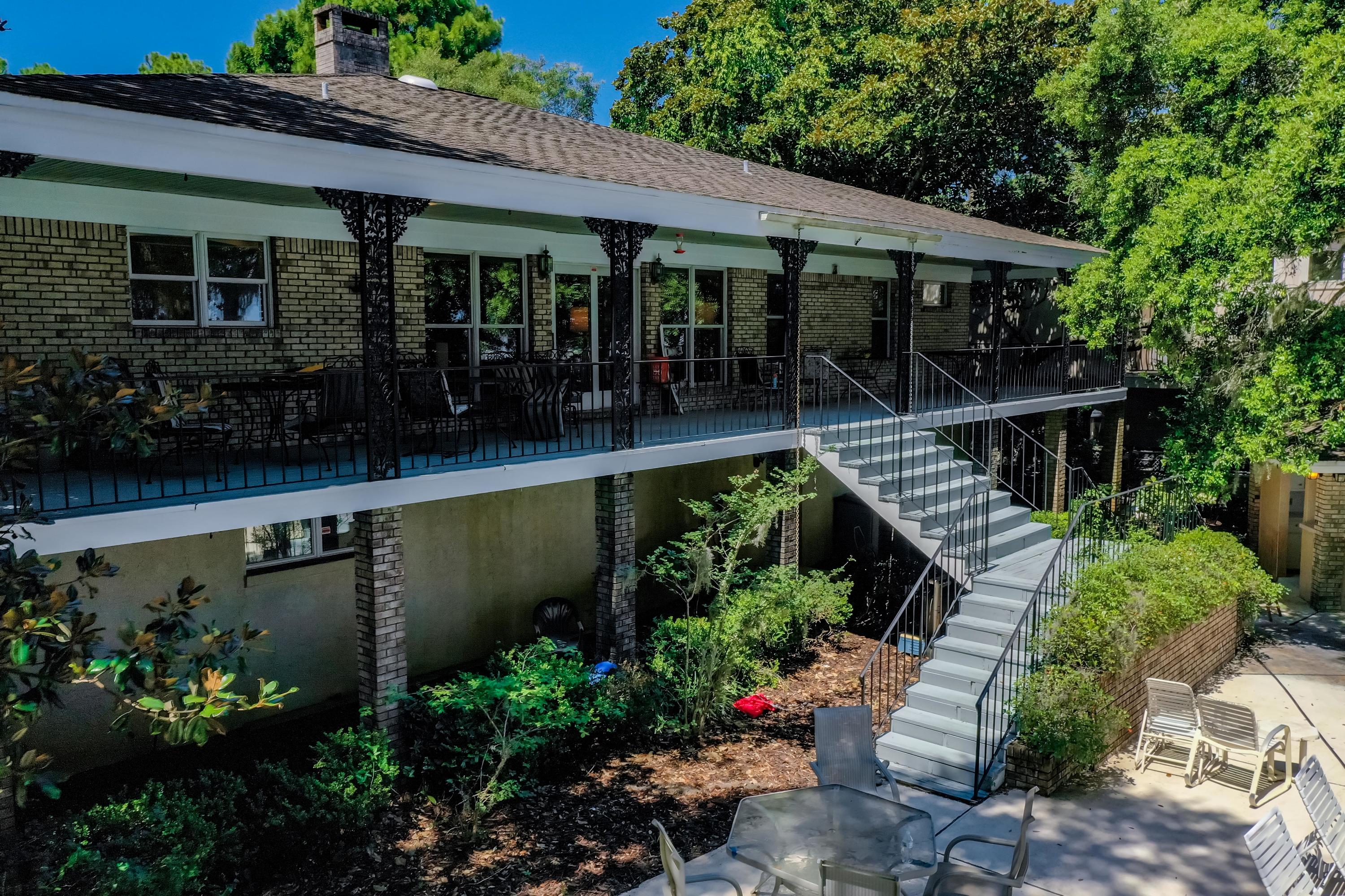 MORENO ACRES S/D - Residential