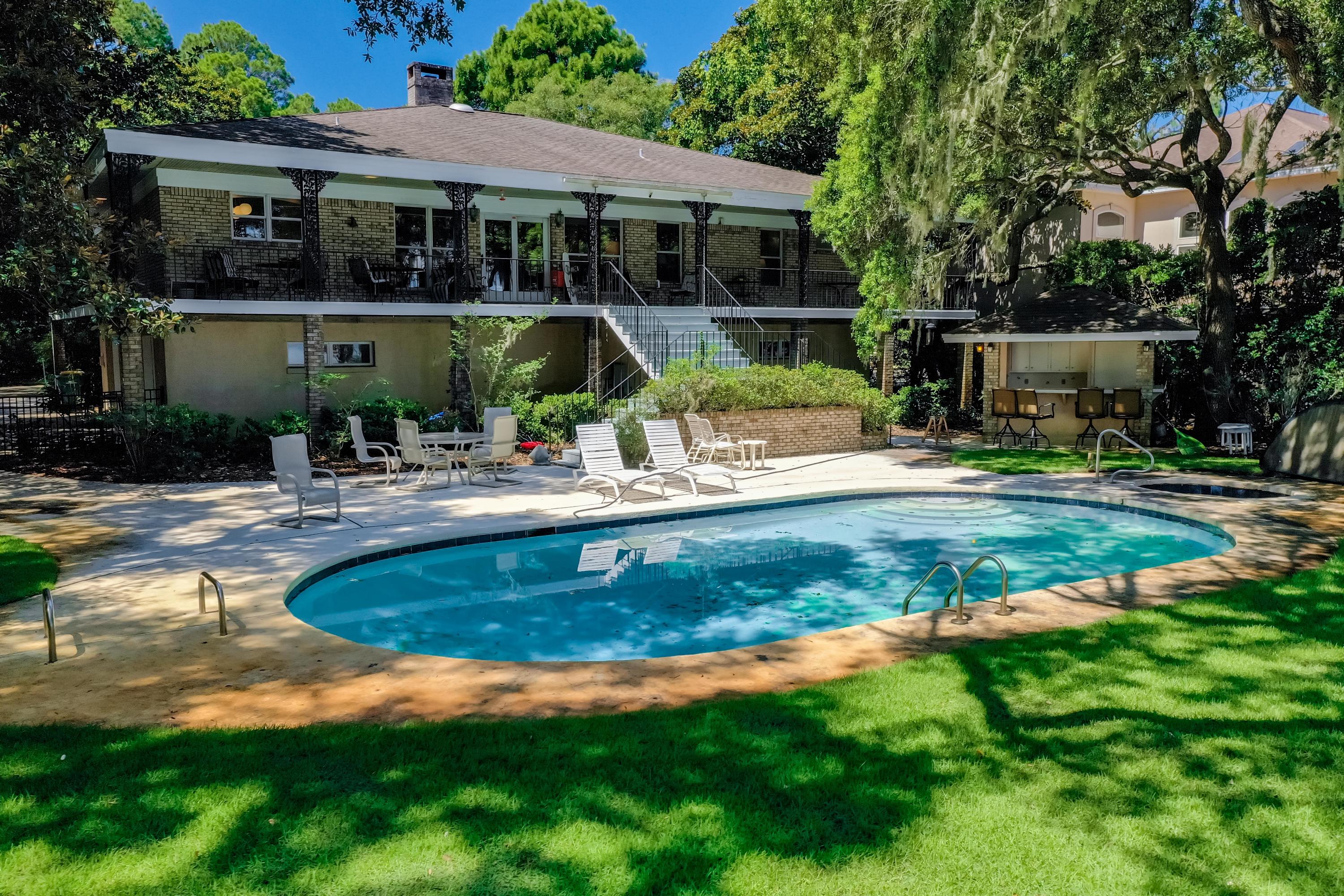 MORENO ACRES S/D - Residential