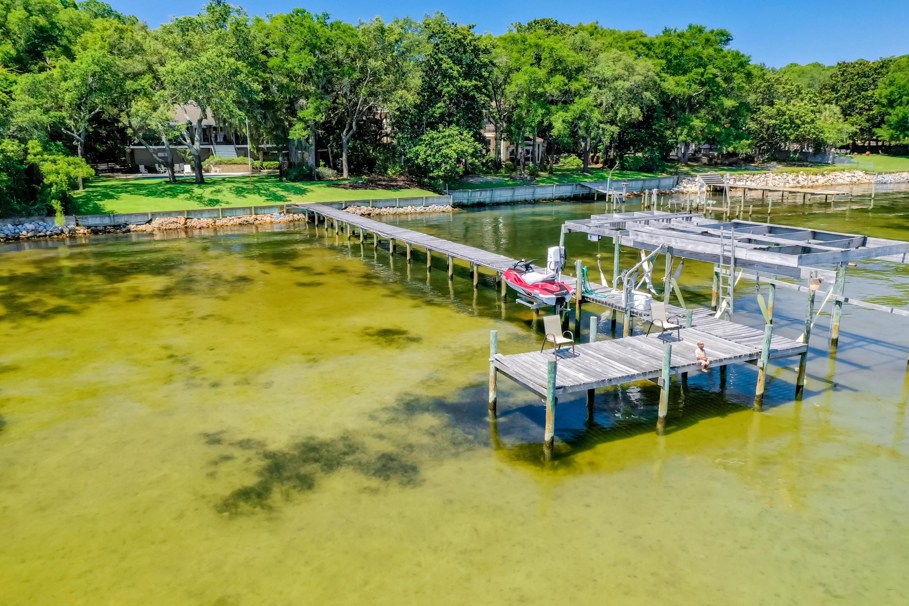 MORENO ACRES S/D - Residential