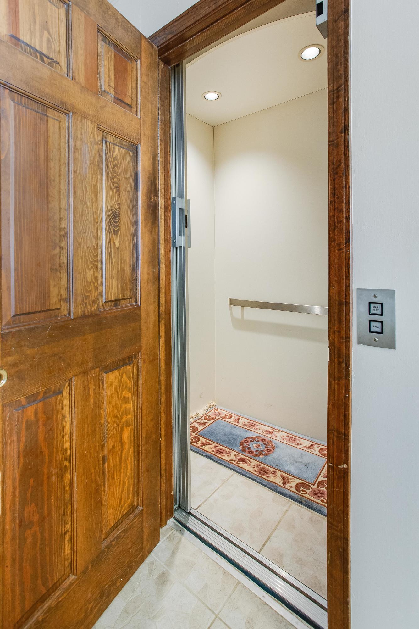 MORENO ACRES S/D - Residential