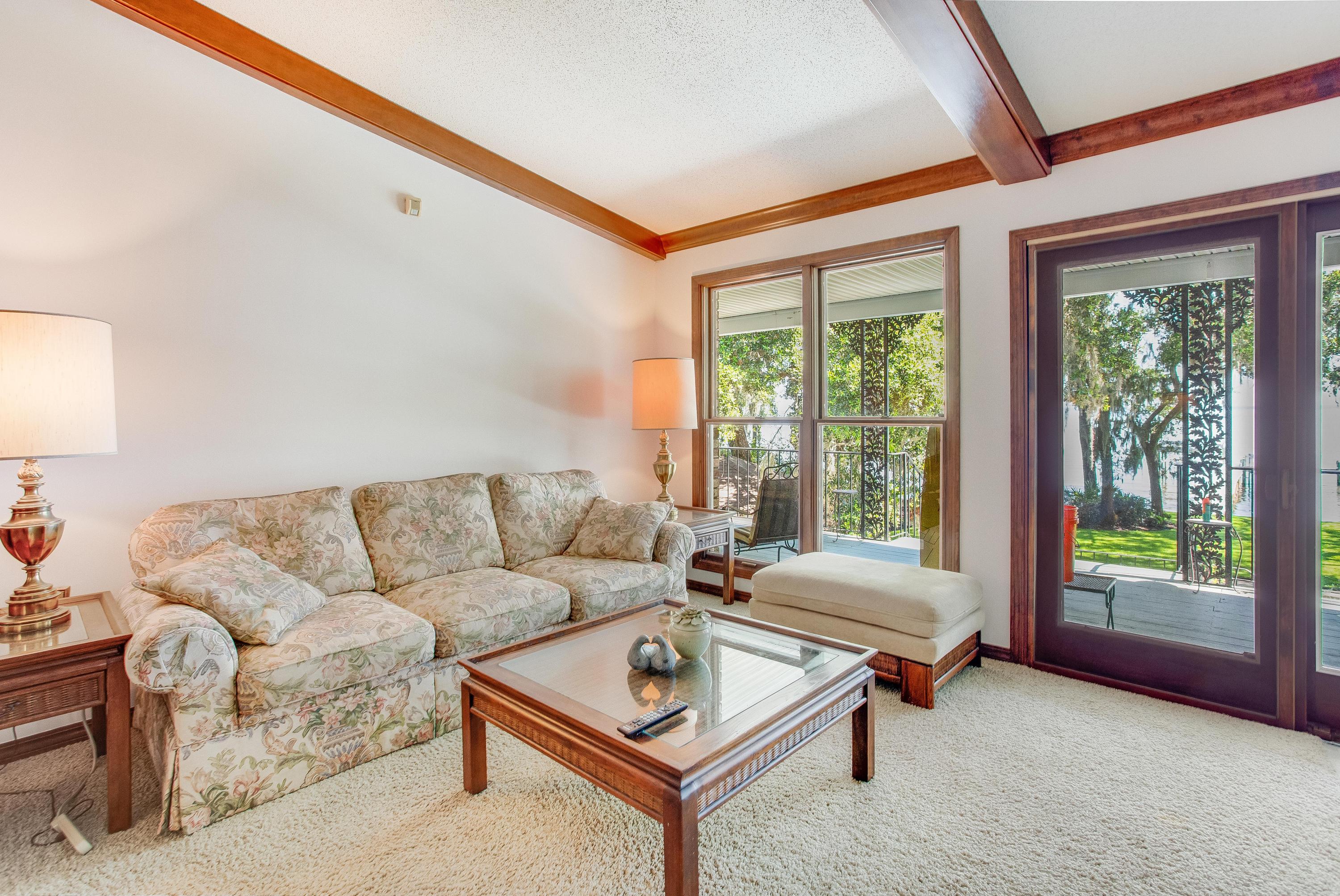 MORENO ACRES S/D - Residential