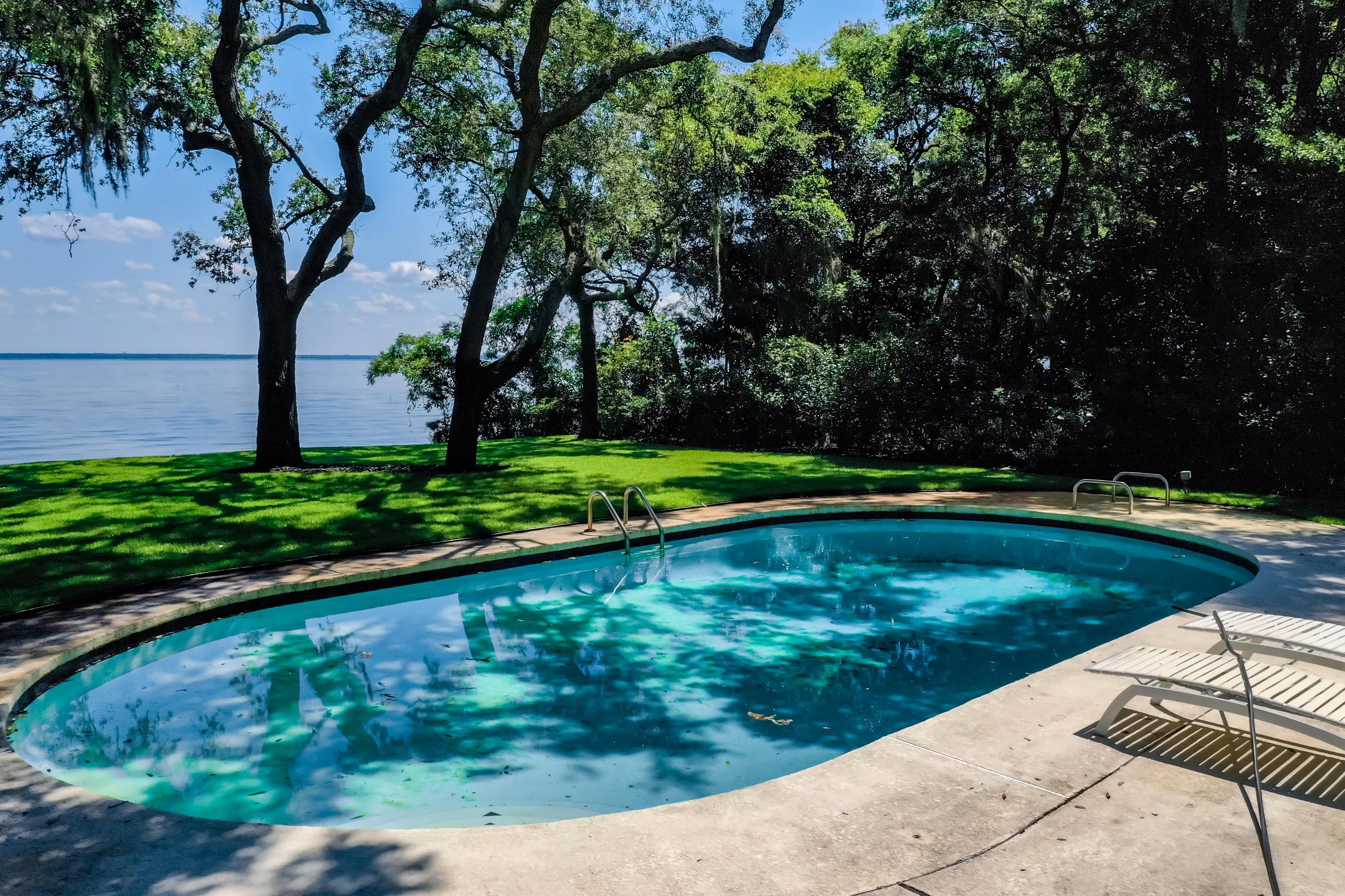 MORENO ACRES S/D - Residential