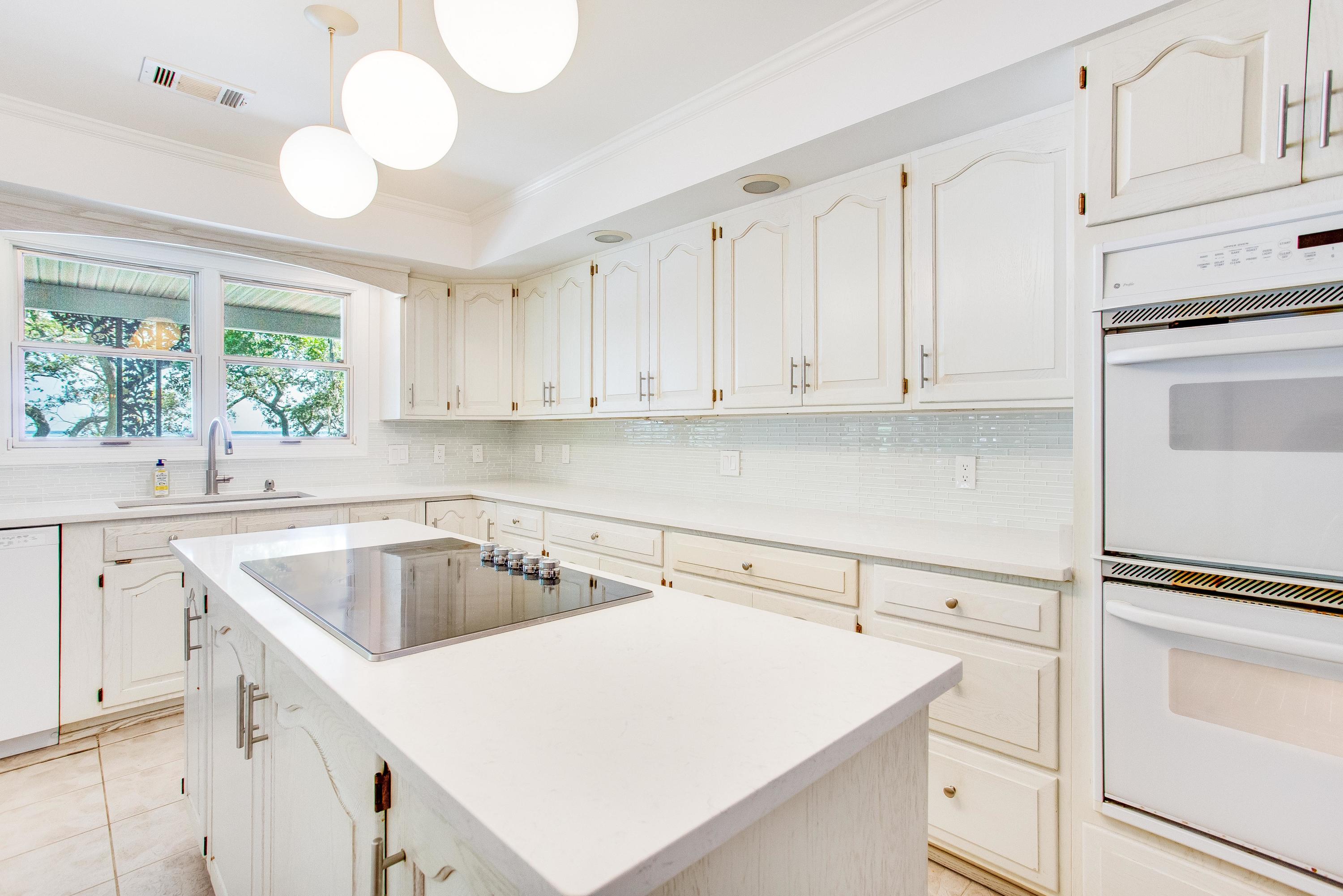 MORENO ACRES S/D - Residential