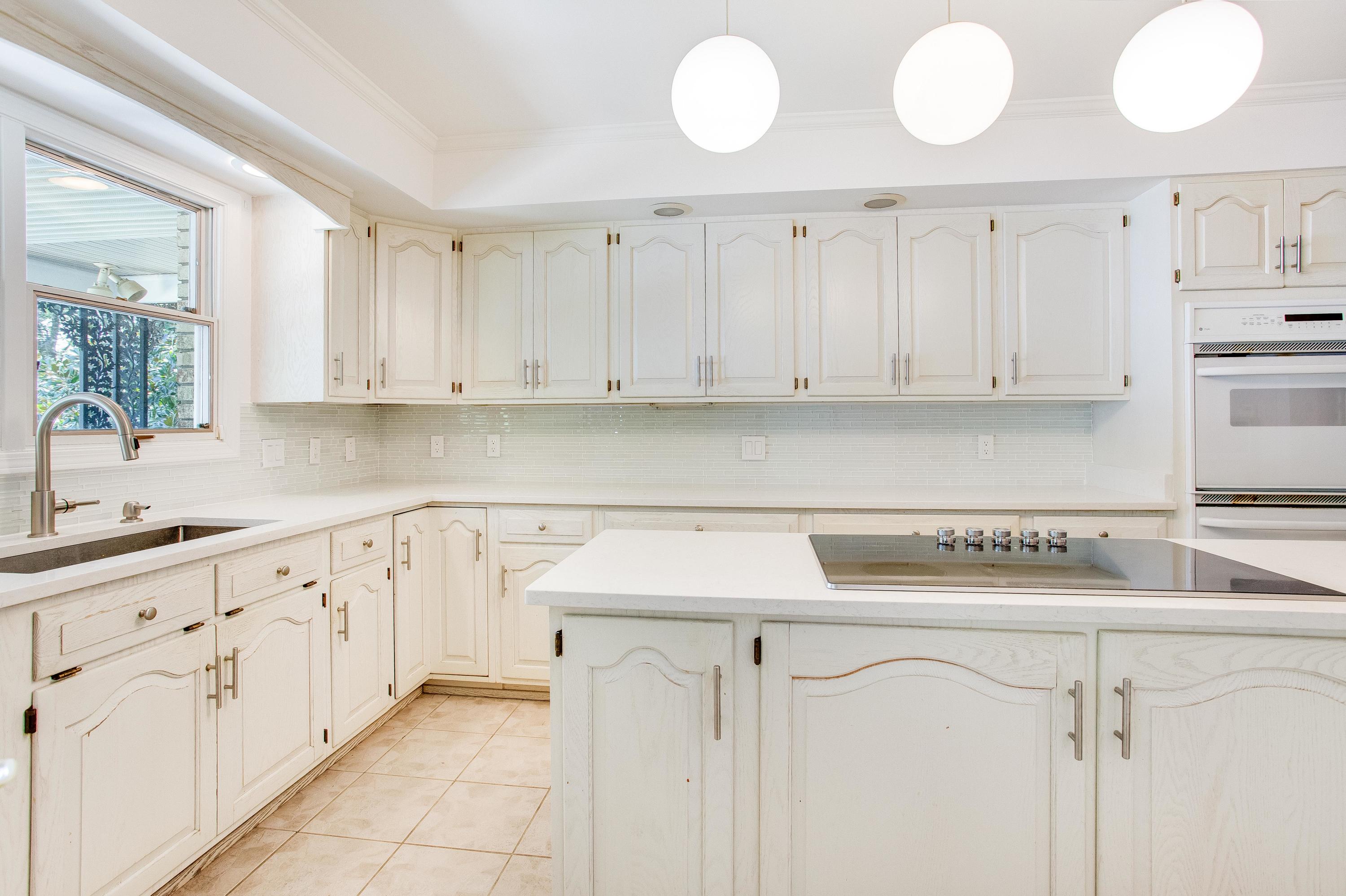 MORENO ACRES S/D - Residential