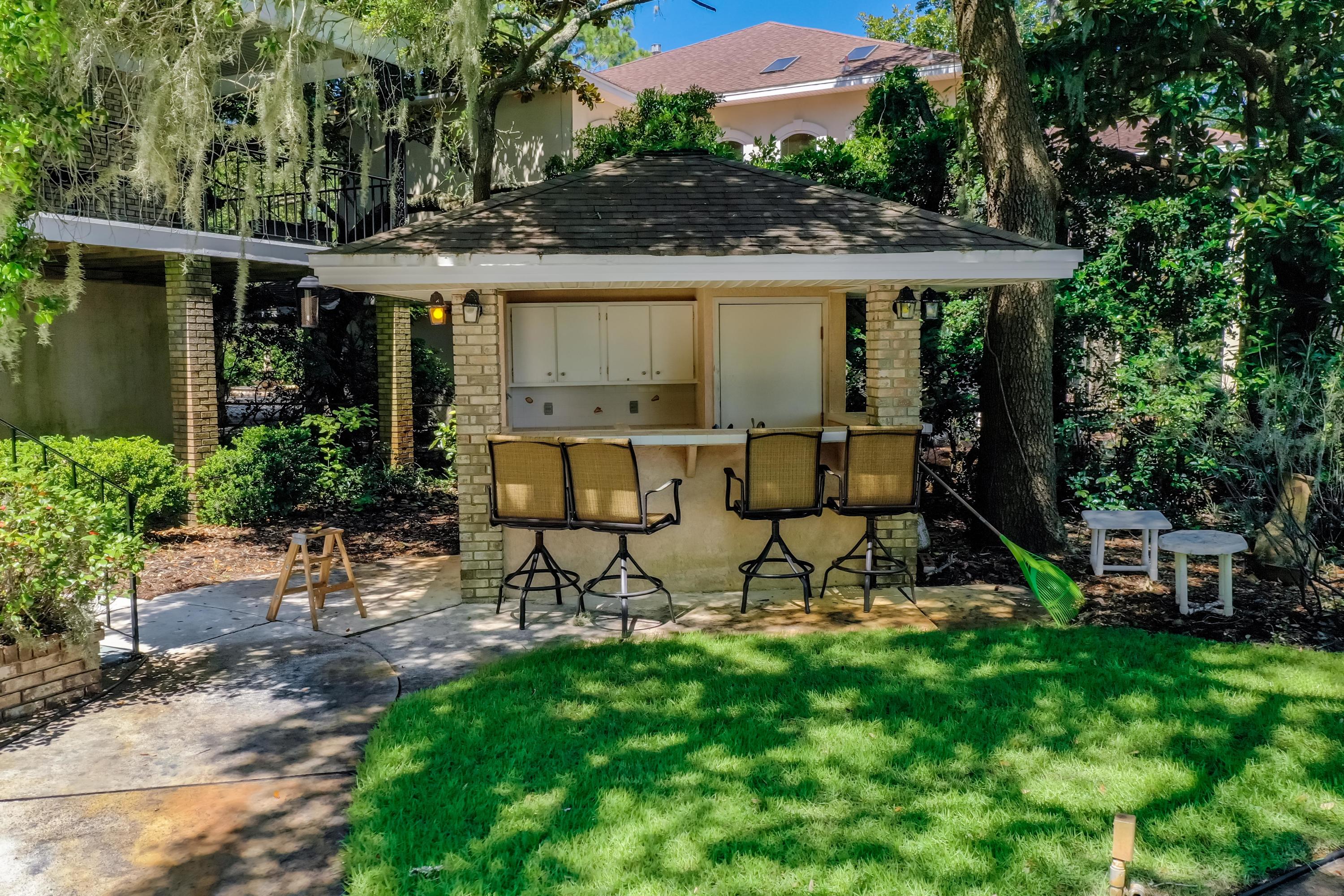 MORENO ACRES S/D - Residential