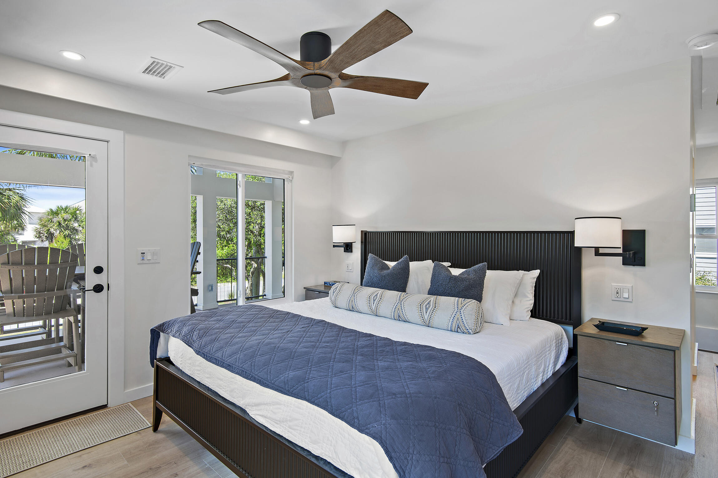 MIRASOL T/H - Residential