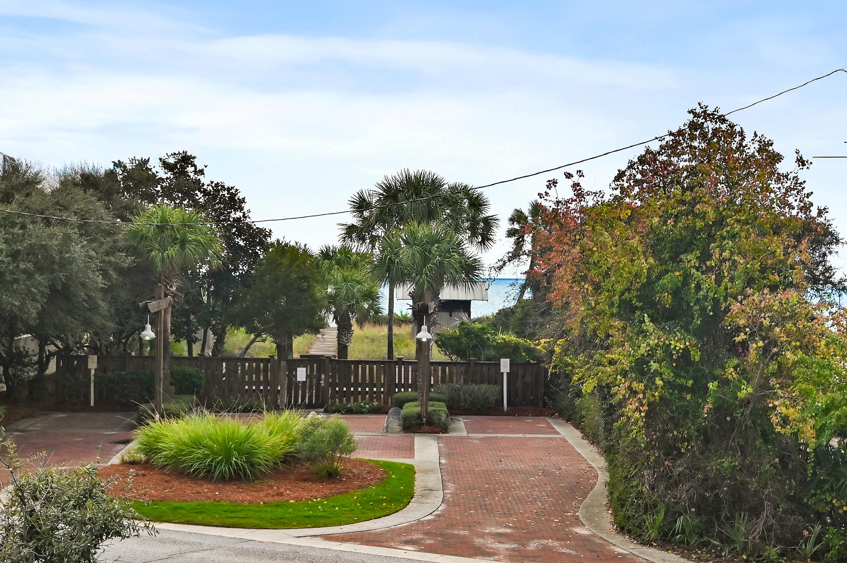 MIRASOL T/H - Residential