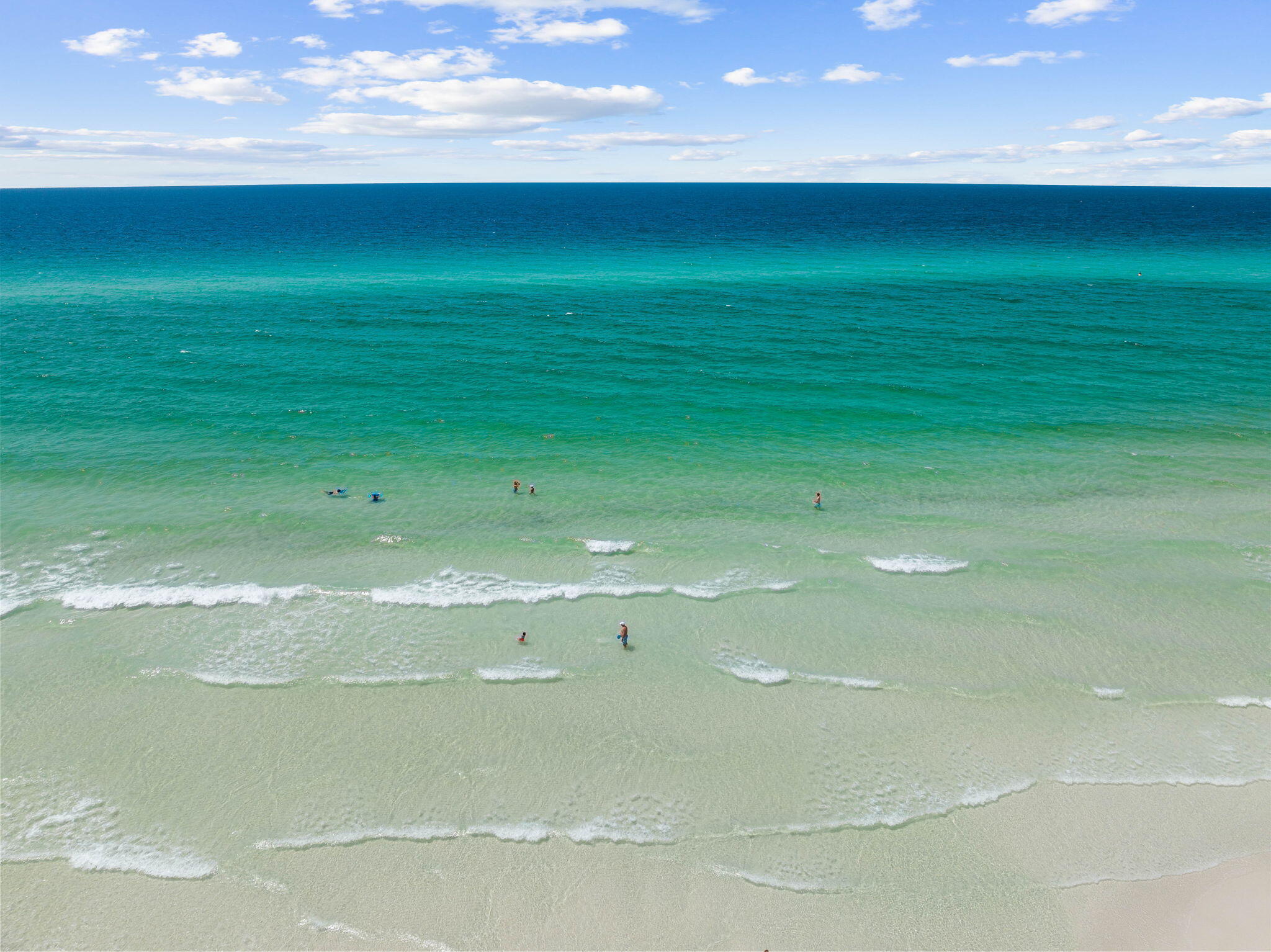 MIRASOL T/H - Residential