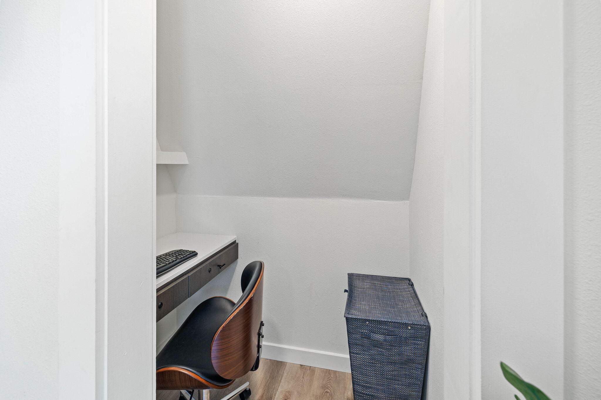 MIRASOL T/H - Residential