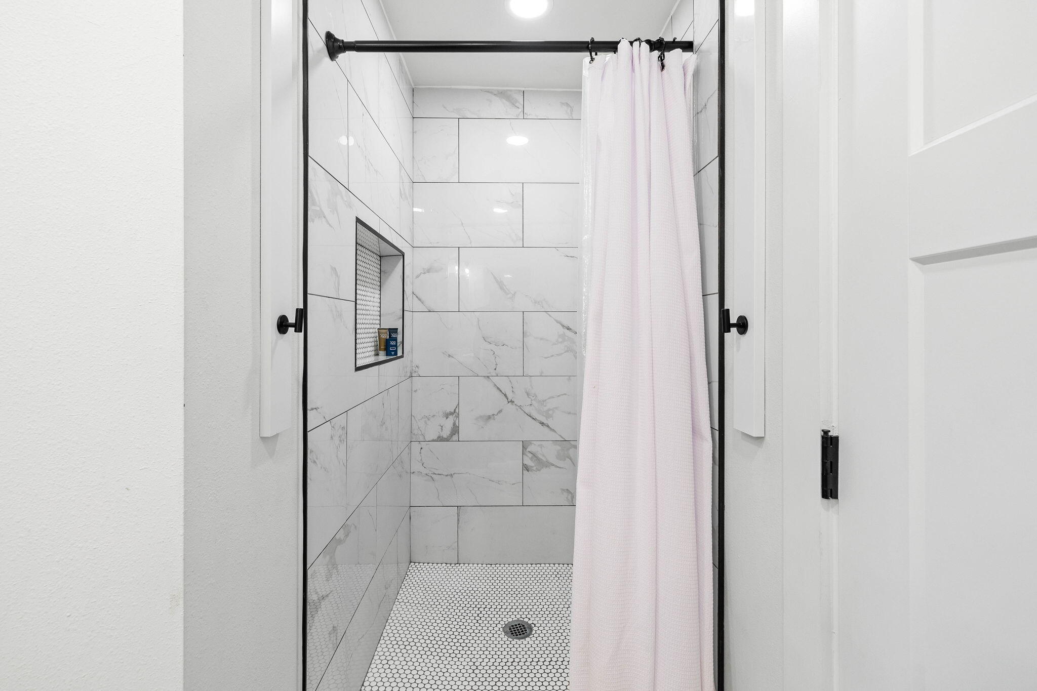 MIRASOL T/H - Residential