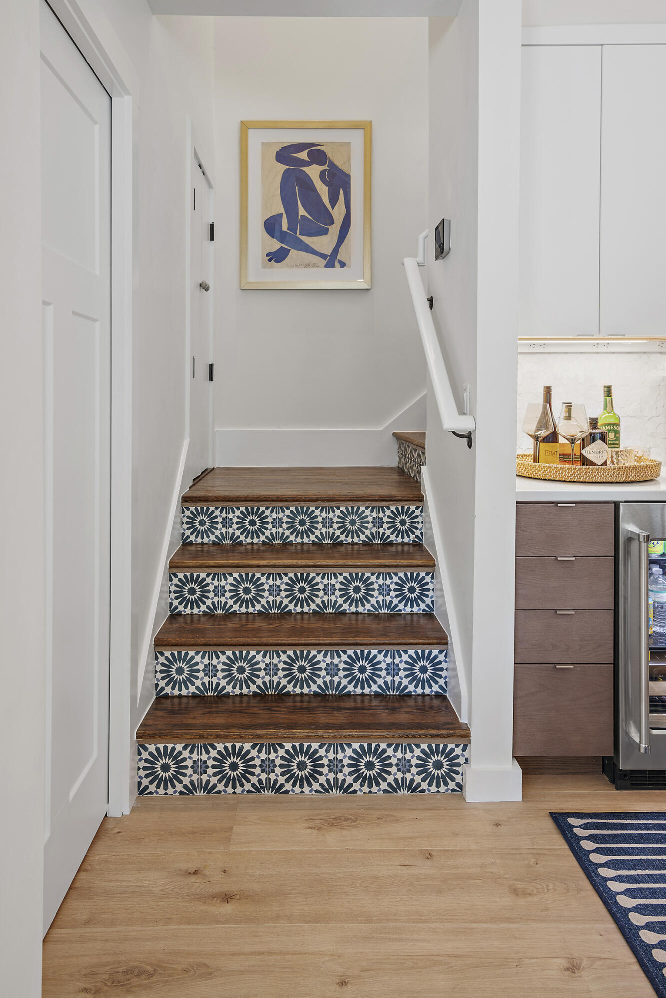 MIRASOL T/H - Residential