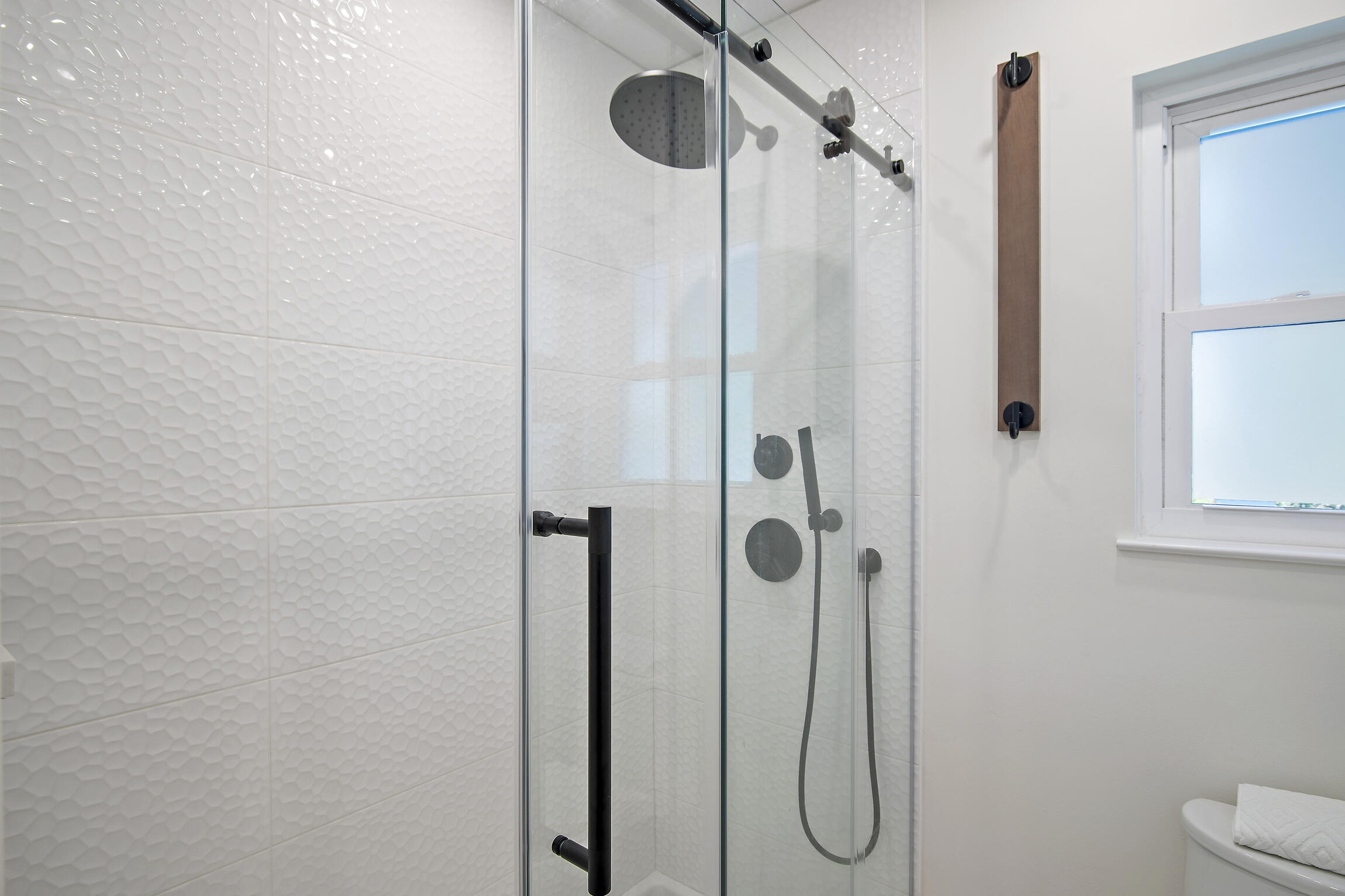 MIRASOL T/H - Residential