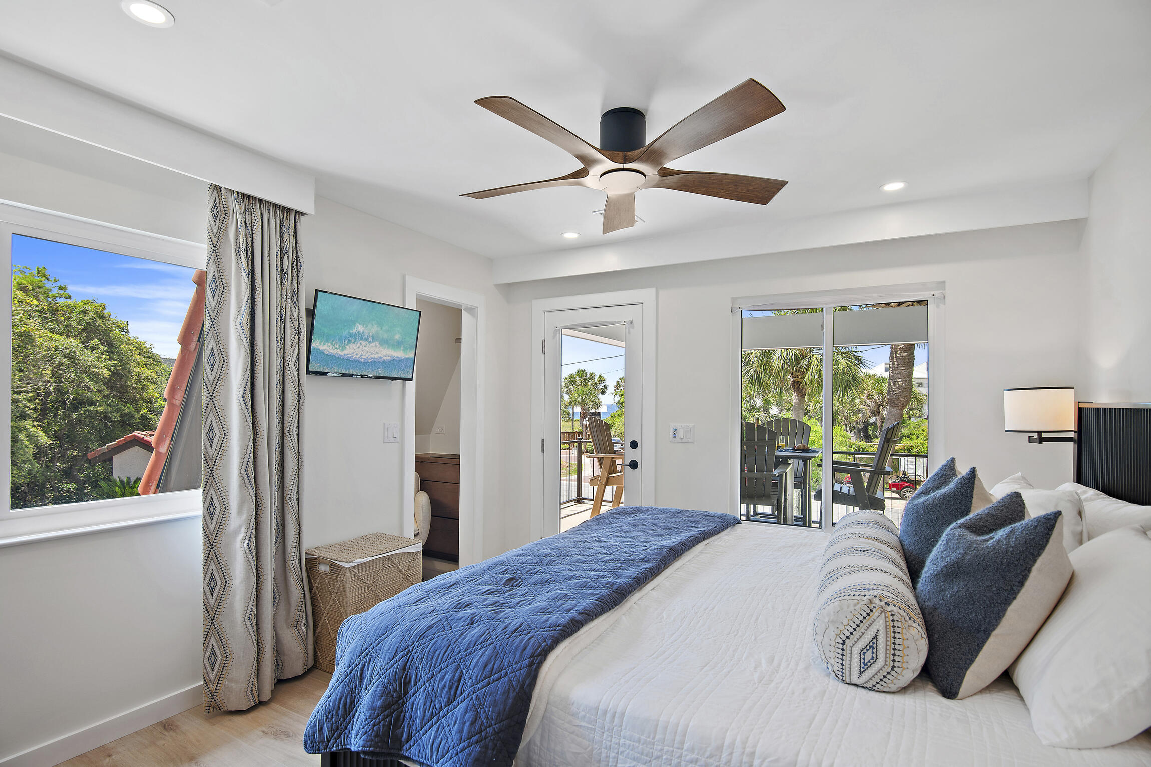 MIRASOL T/H - Residential