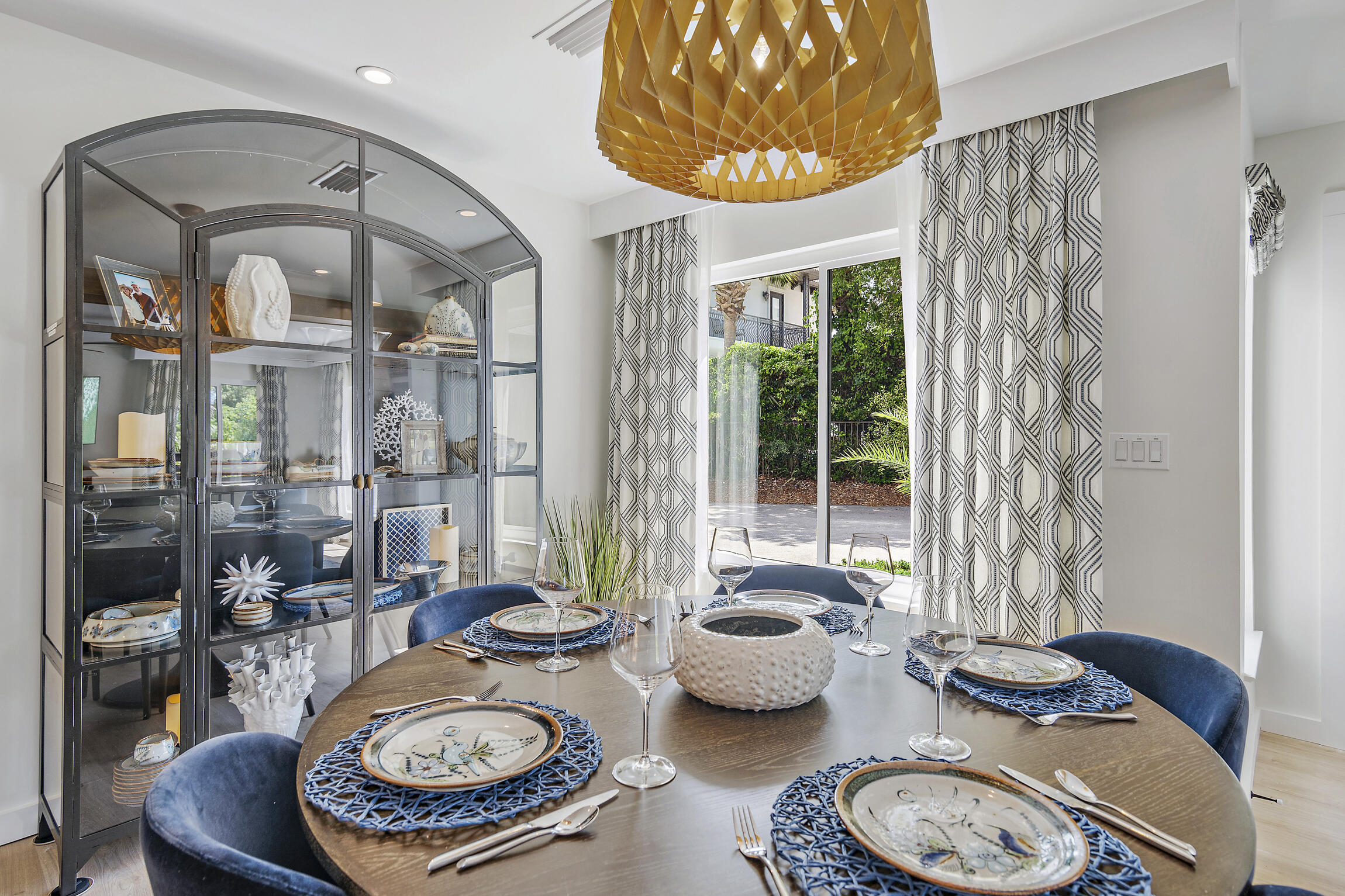 MIRASOL T/H - Residential