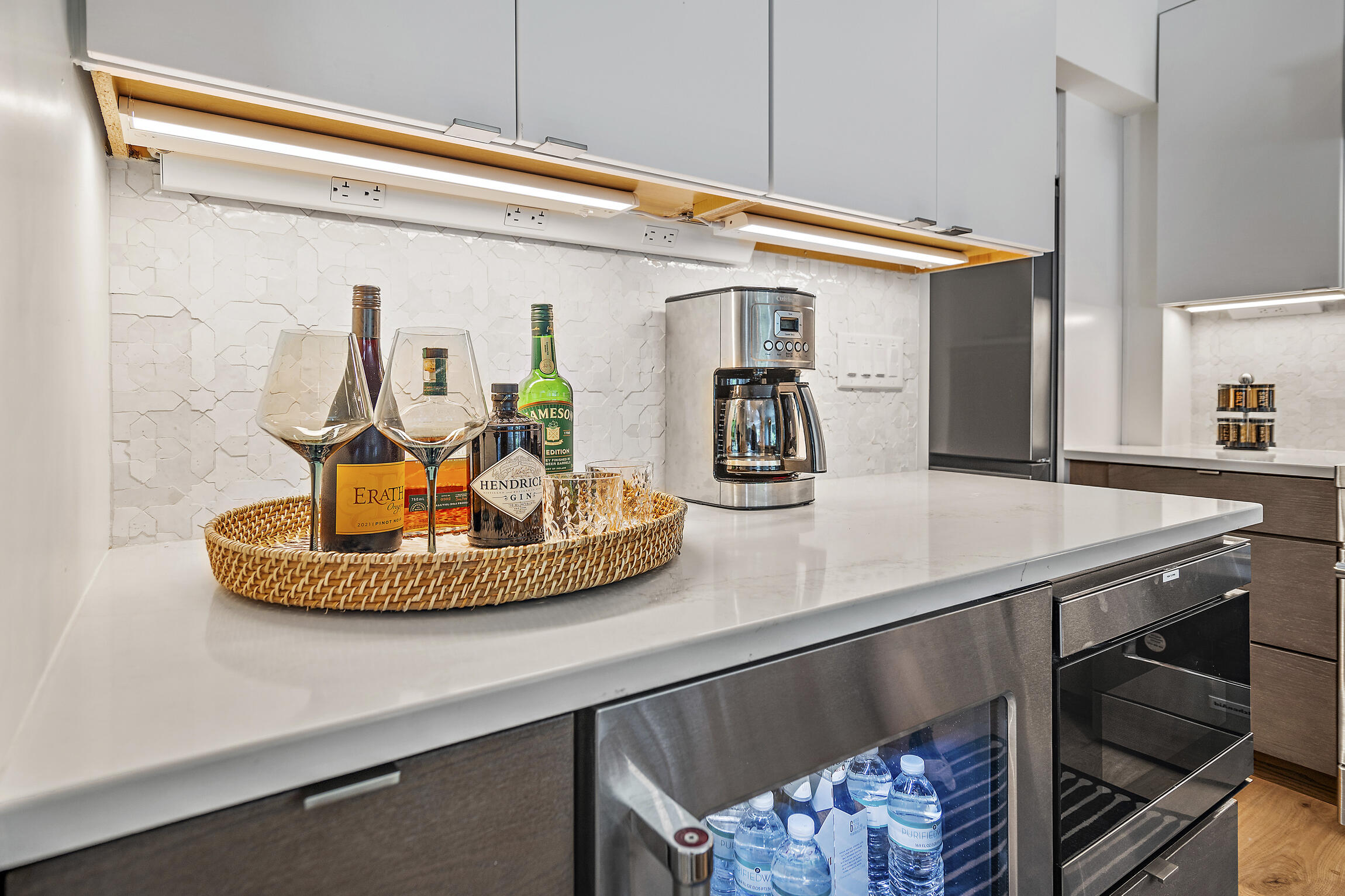 MIRASOL T/H - Residential