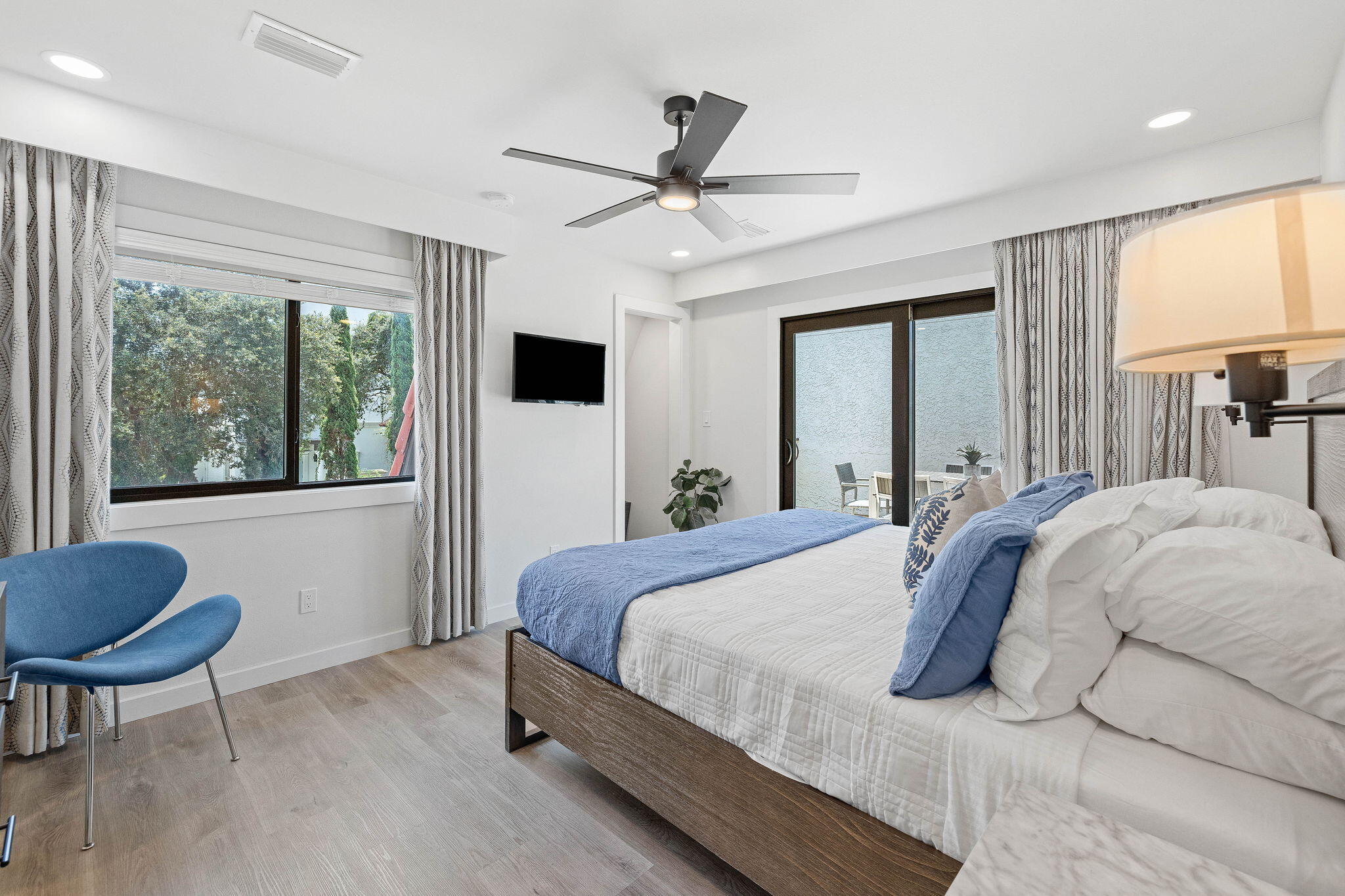 MIRASOL T/H - Residential