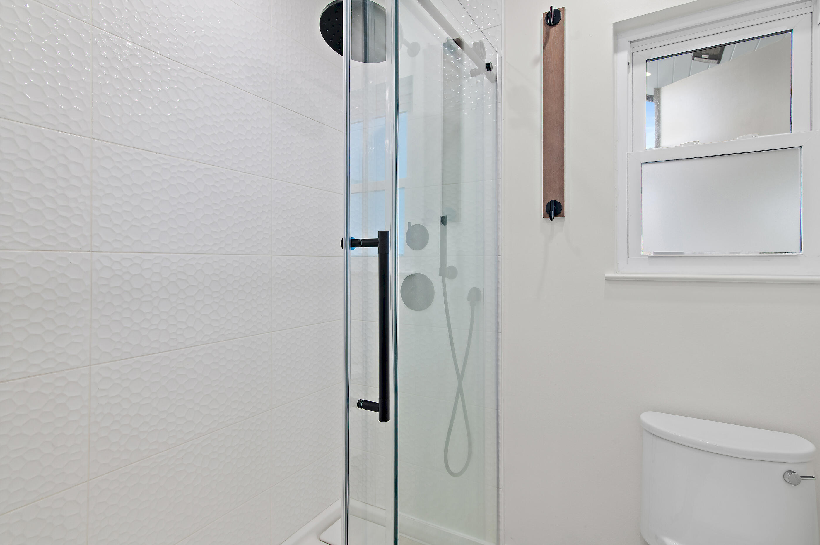 MIRASOL T/H - Residential