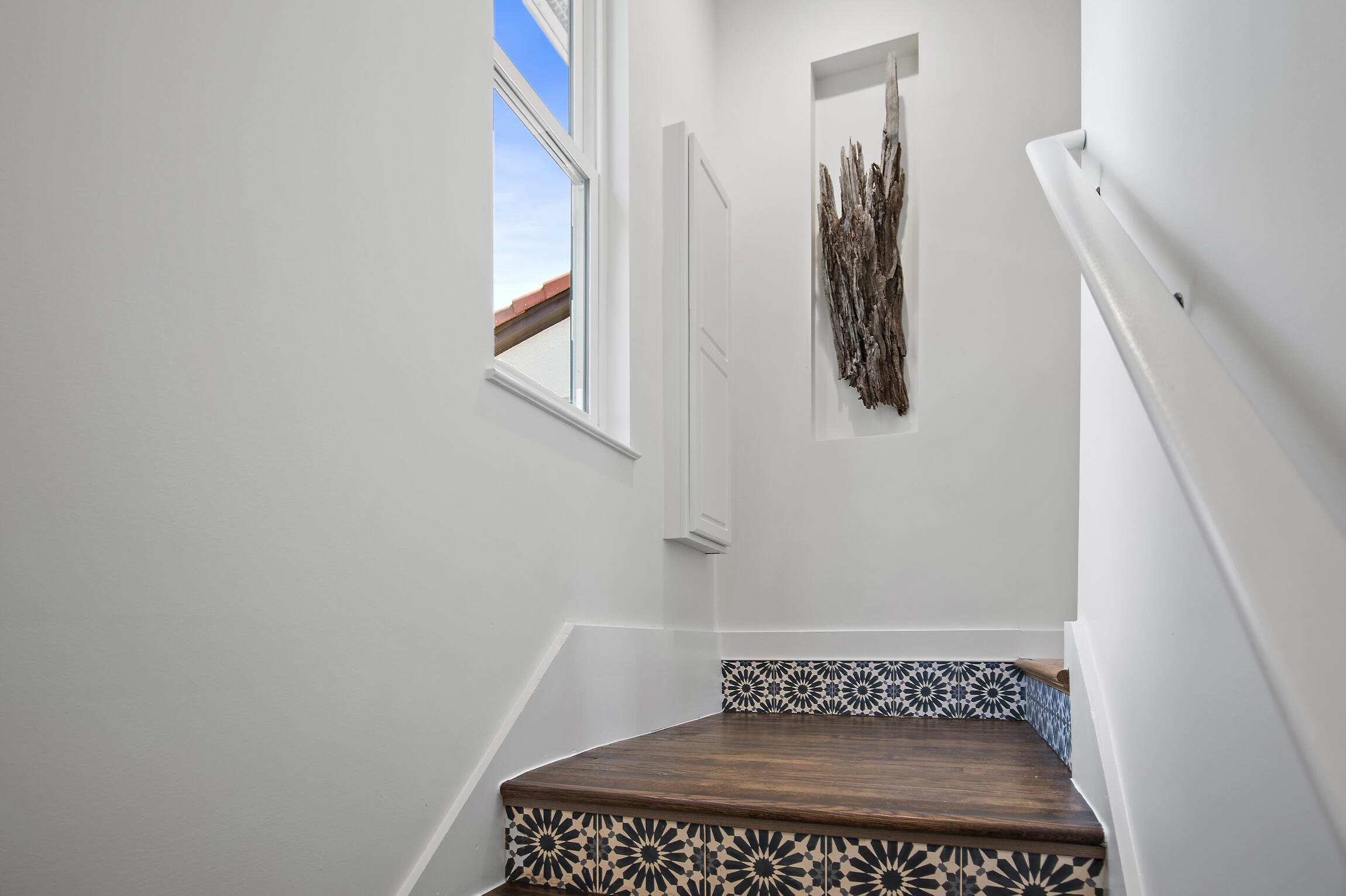 MIRASOL T/H - Residential