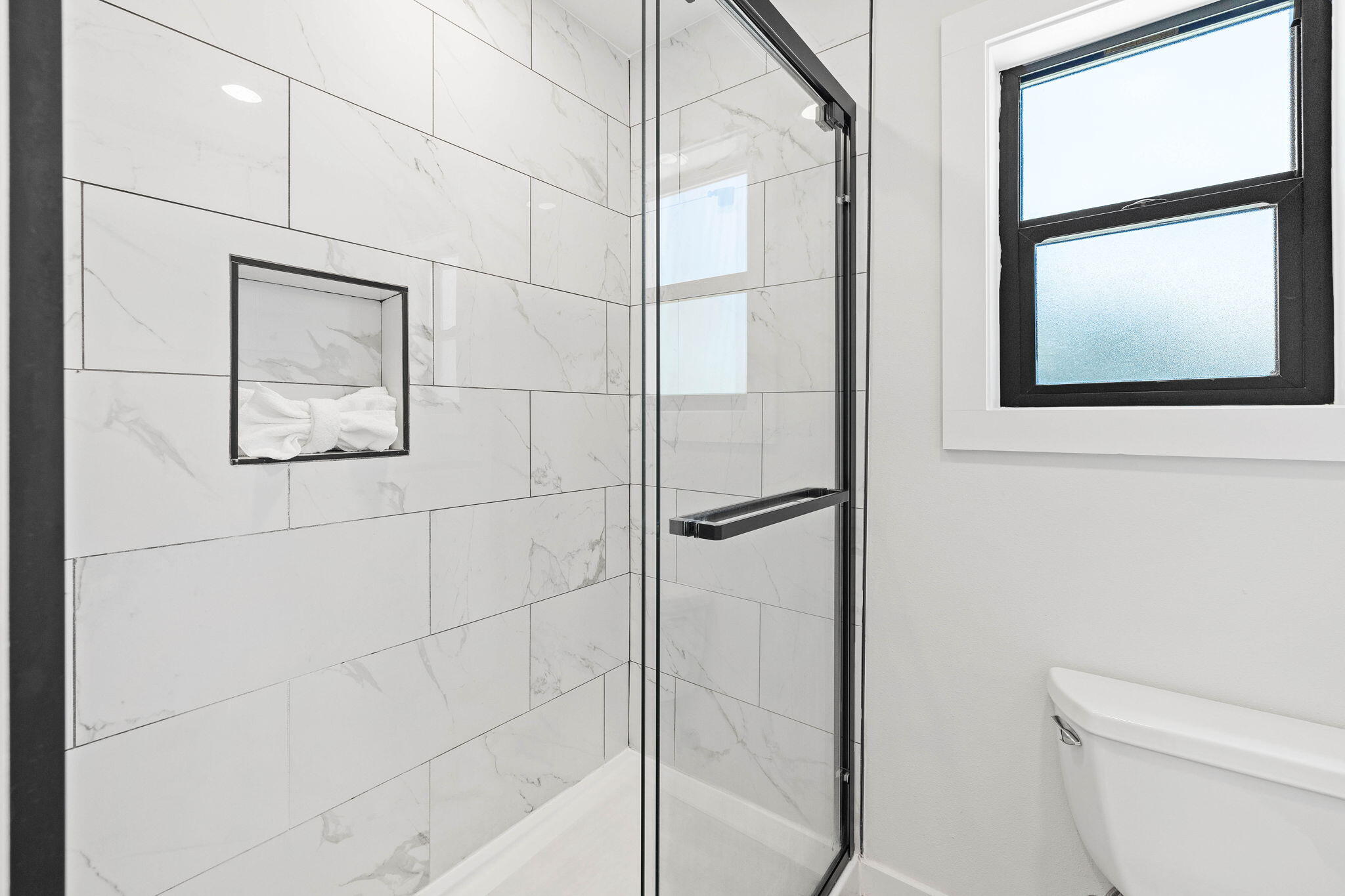 MIRASOL T/H - Residential