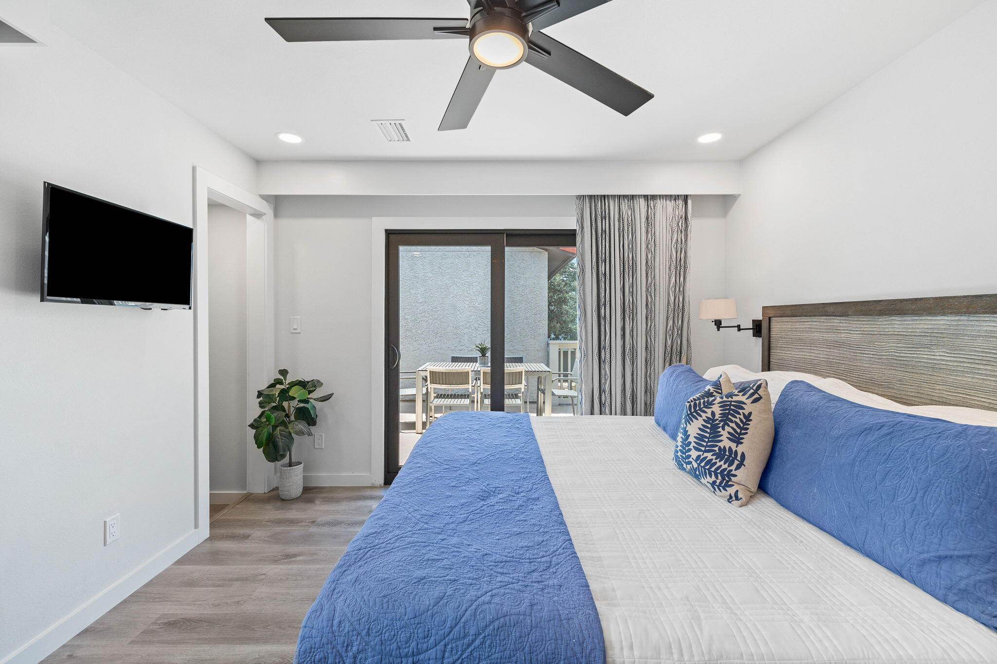 MIRASOL T/H - Residential