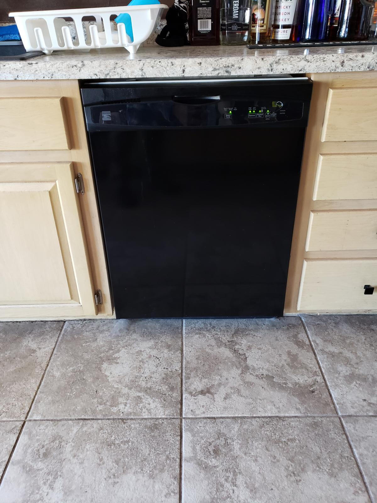 PAGE PLACE - Residential Lease