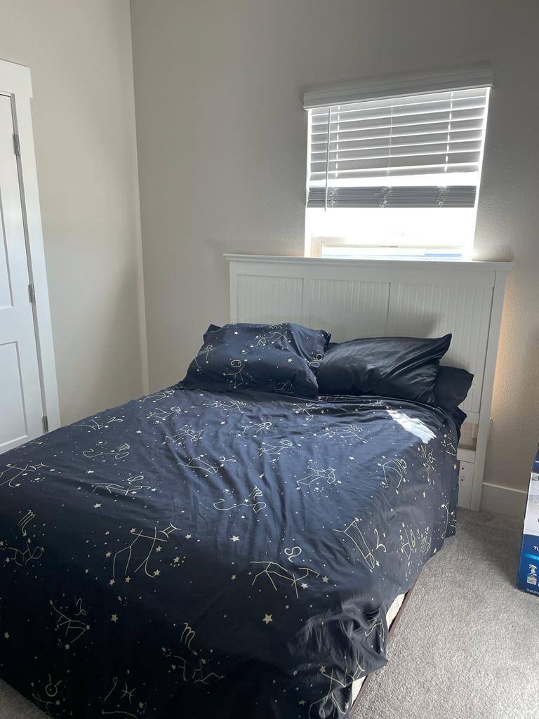 VERANDAS AT FREEPORT - Residential