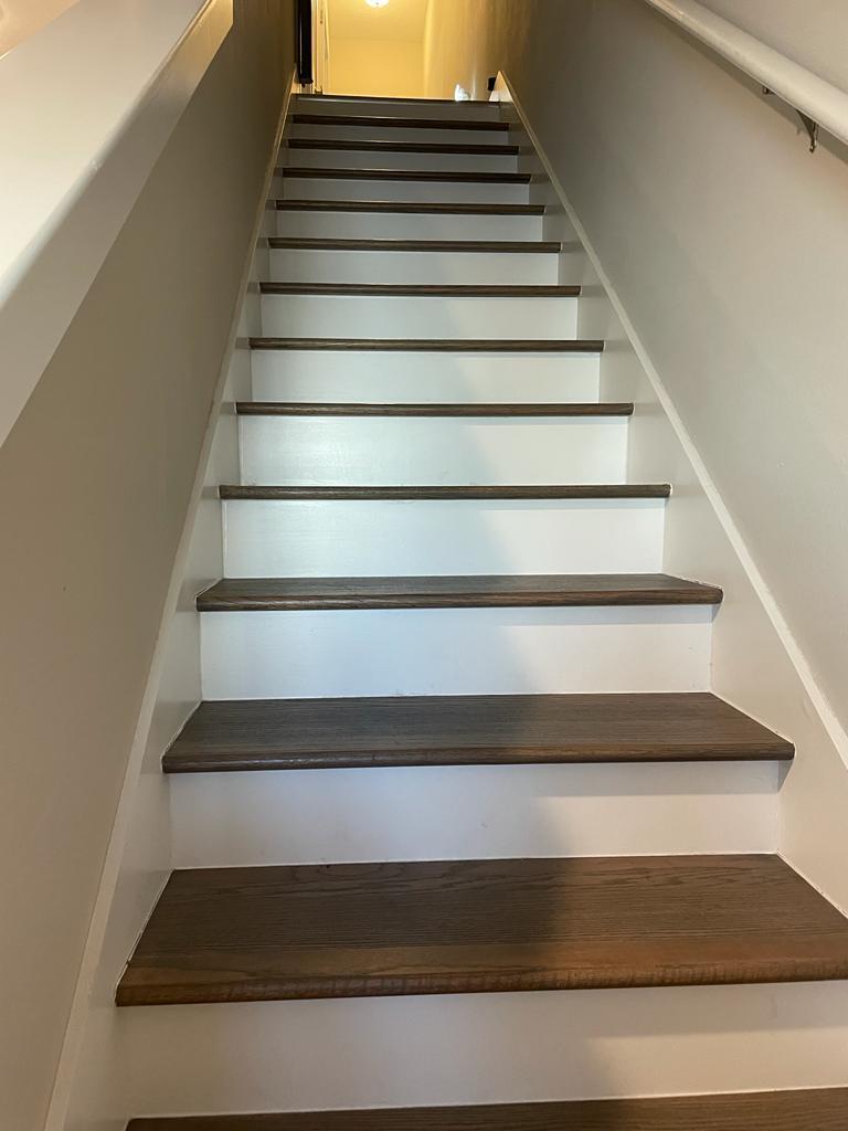 VERANDAS AT FREEPORT - Residential