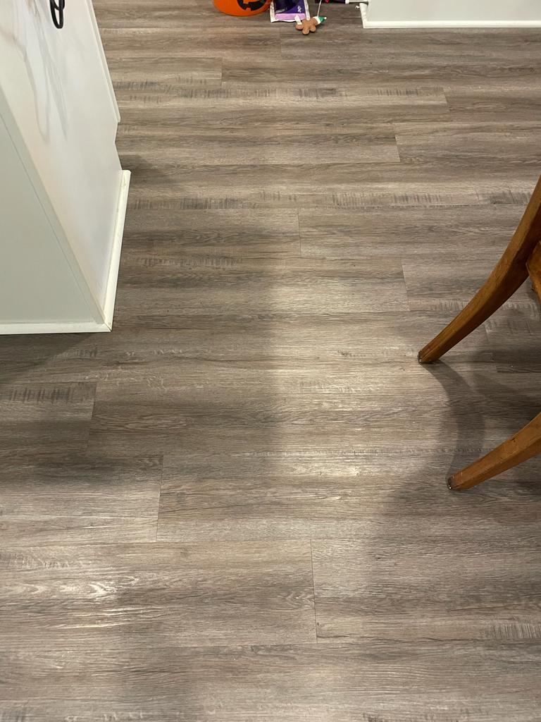 VERANDAS AT FREEPORT - Residential