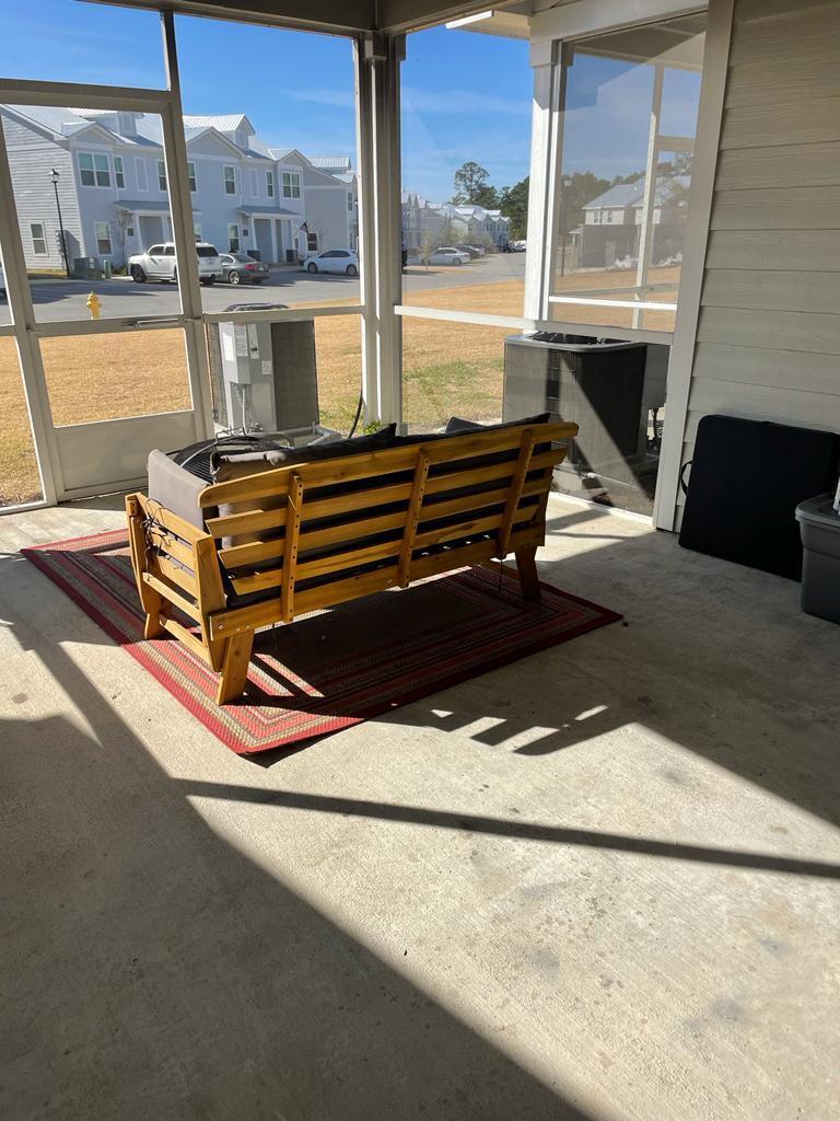 VERANDAS AT FREEPORT - Residential