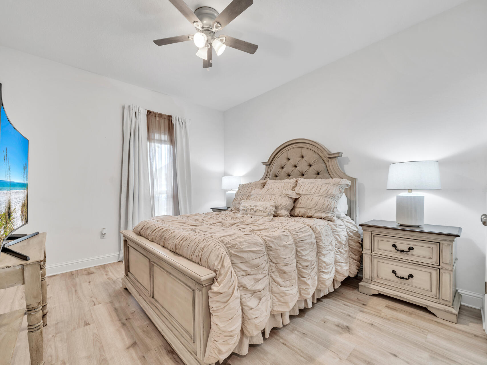 LAKEVIEW S/D - Residential