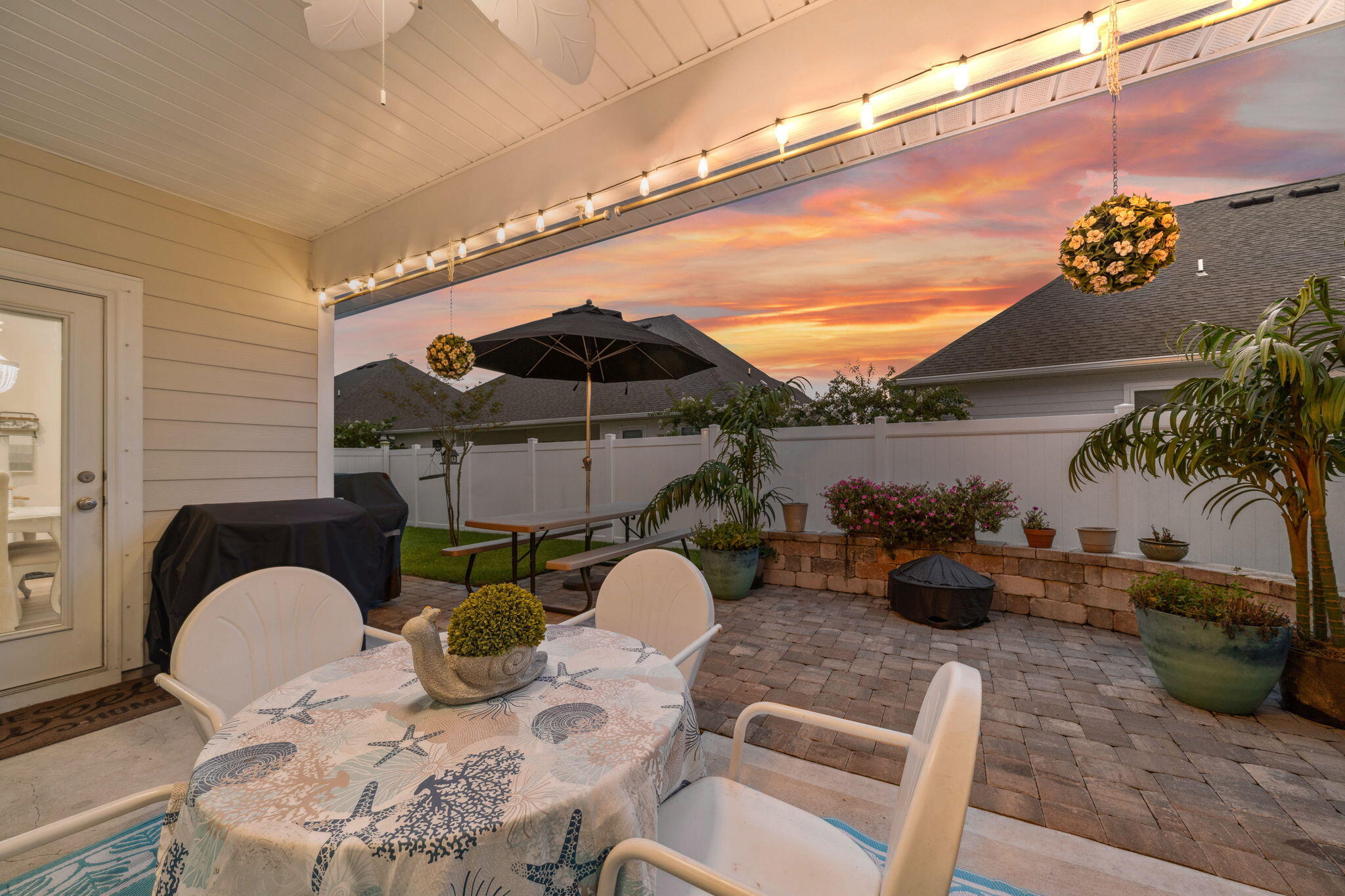 LAKEVIEW S/D - Residential