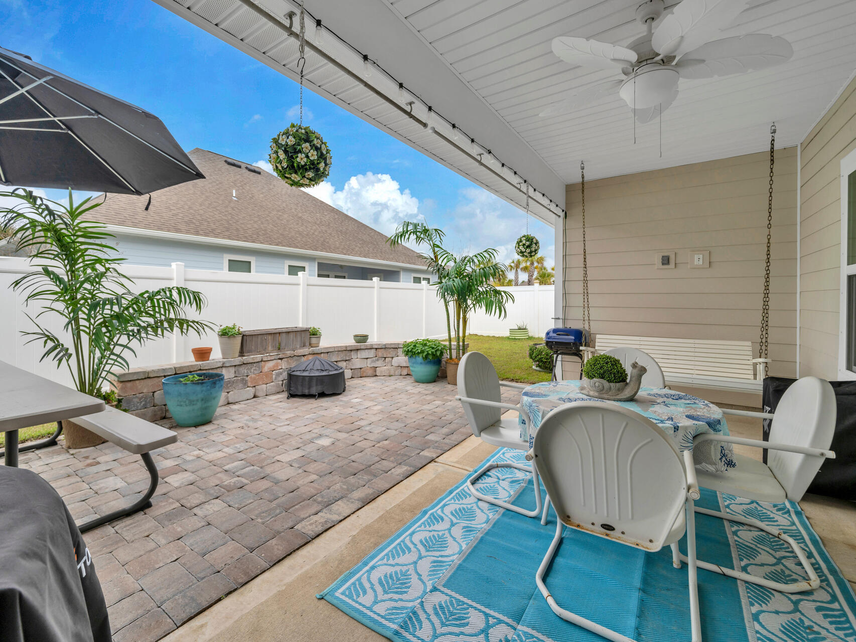 LAKEVIEW S/D - Residential