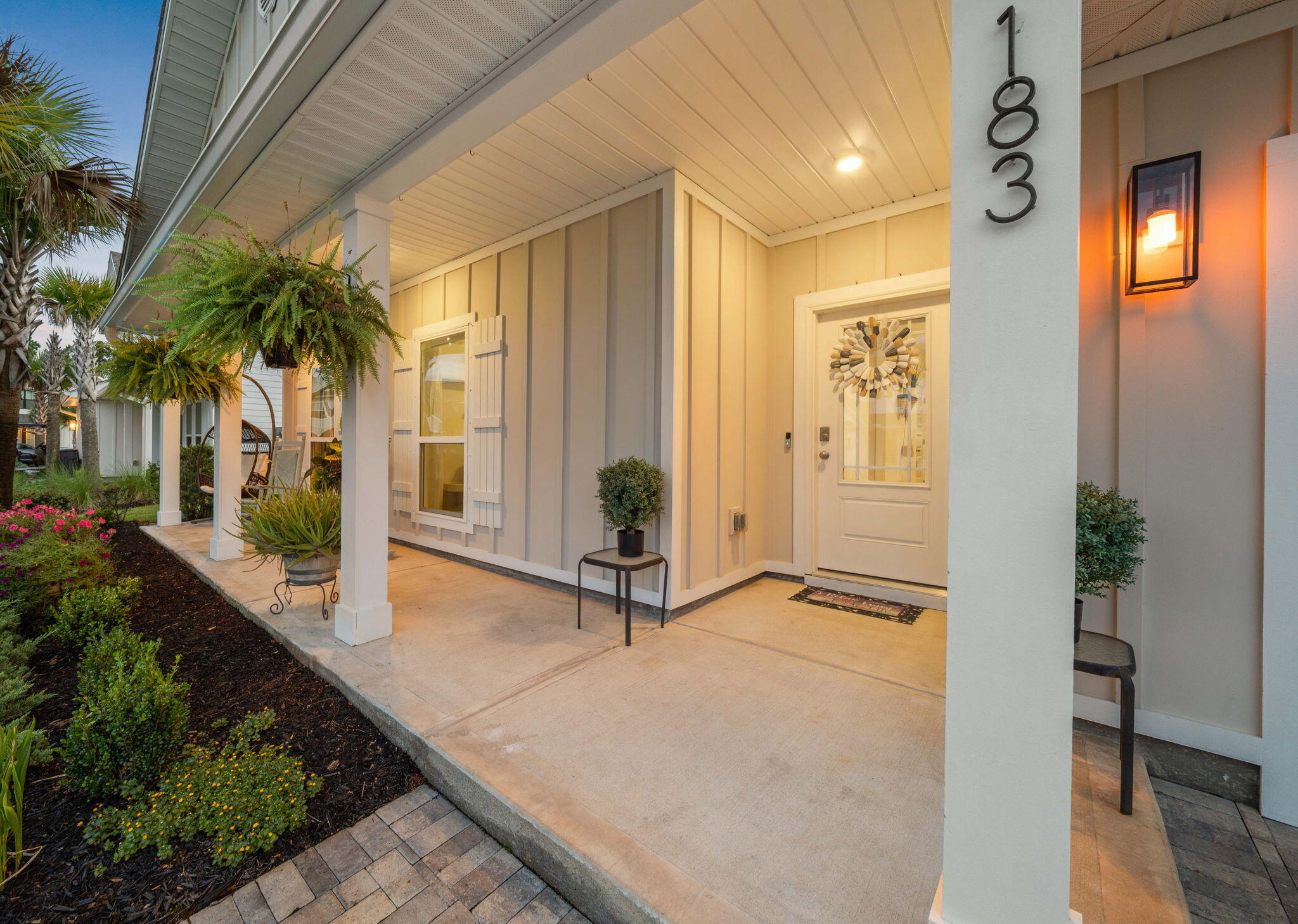 LAKEVIEW S/D - Residential