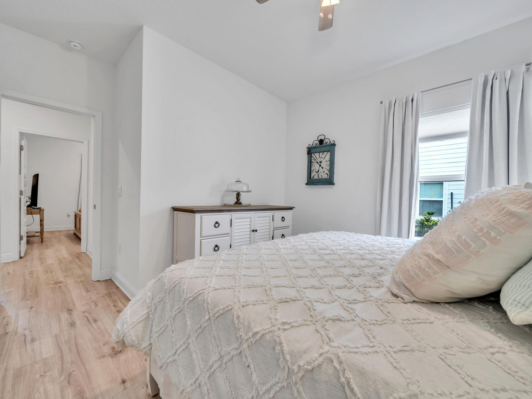 LAKEVIEW S/D - Residential