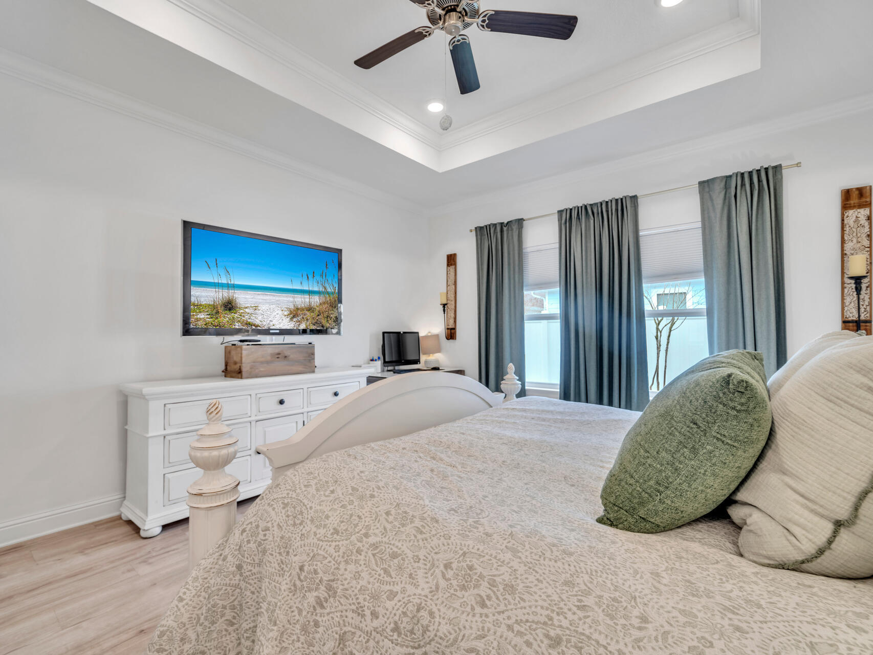 LAKEVIEW S/D - Residential