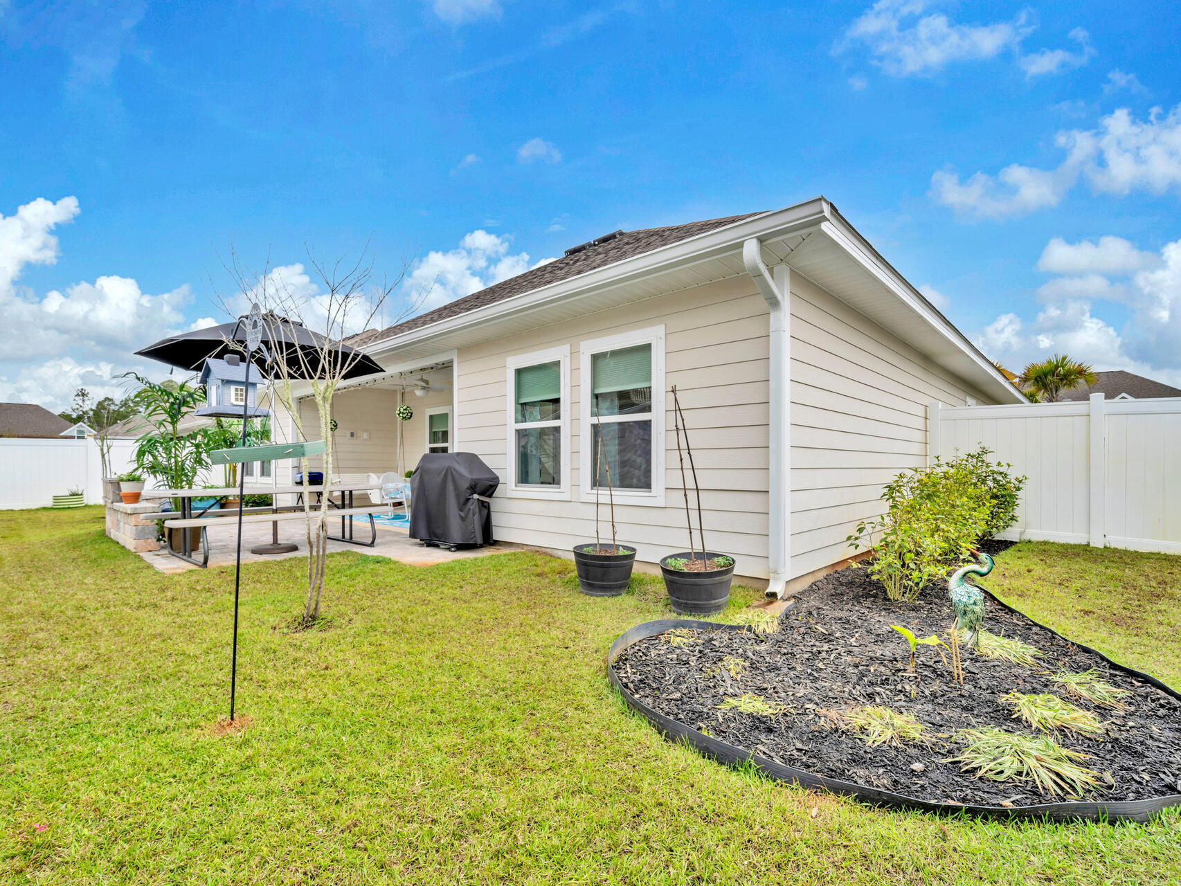 LAKEVIEW S/D - Residential