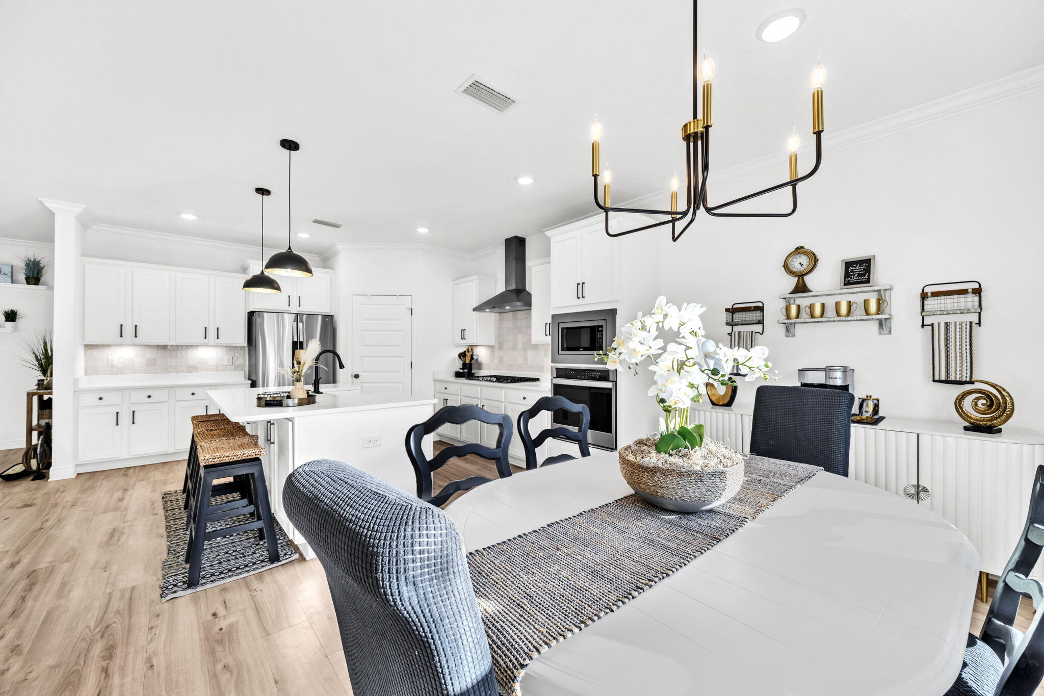 LAKEVIEW S/D - Residential