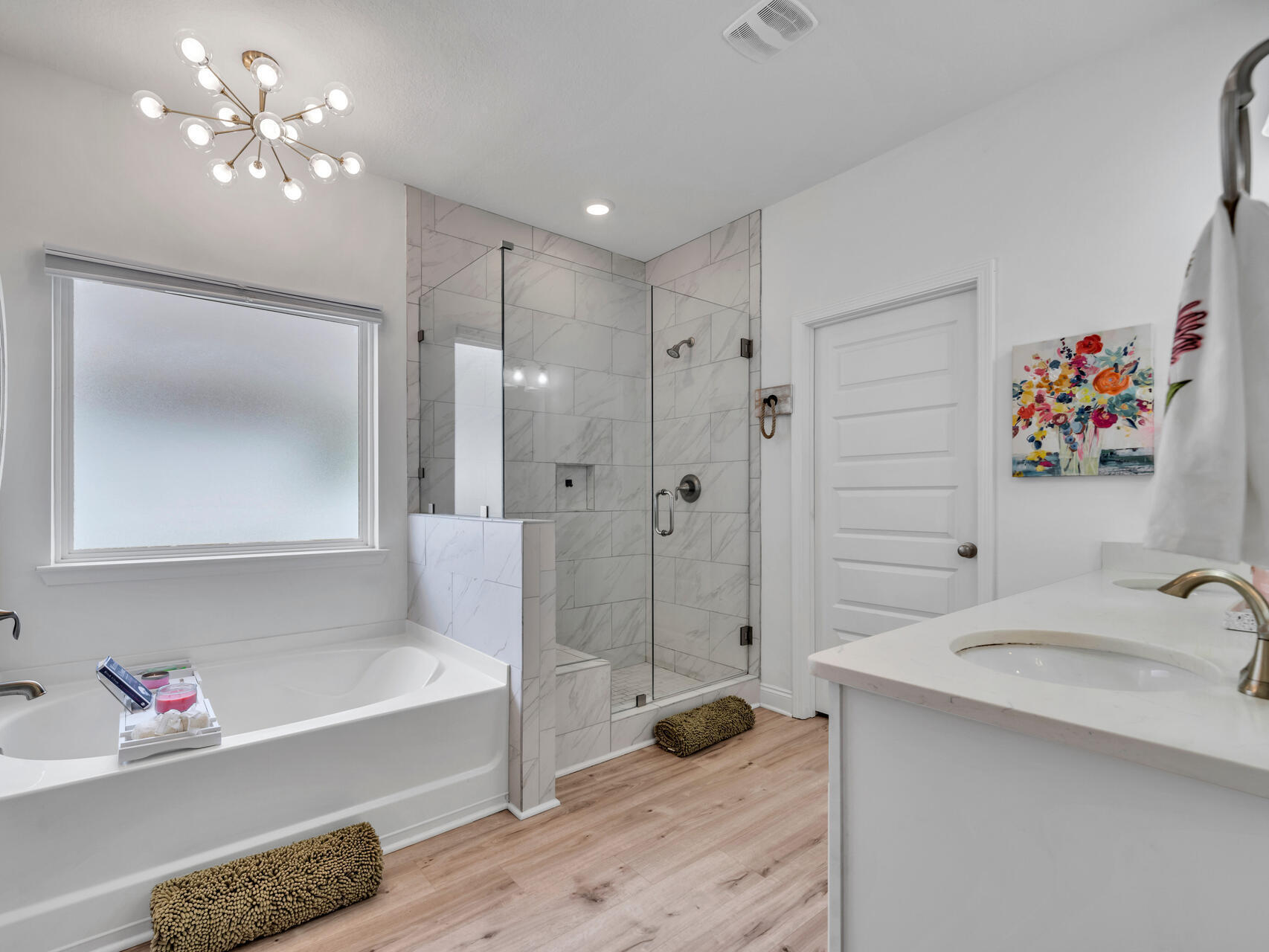 LAKEVIEW S/D - Residential