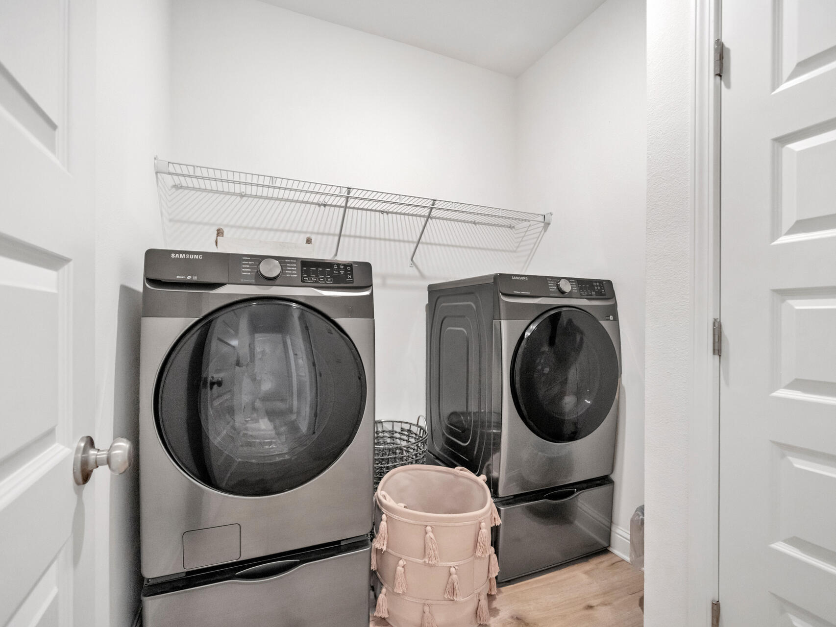 LAKEVIEW S/D - Residential