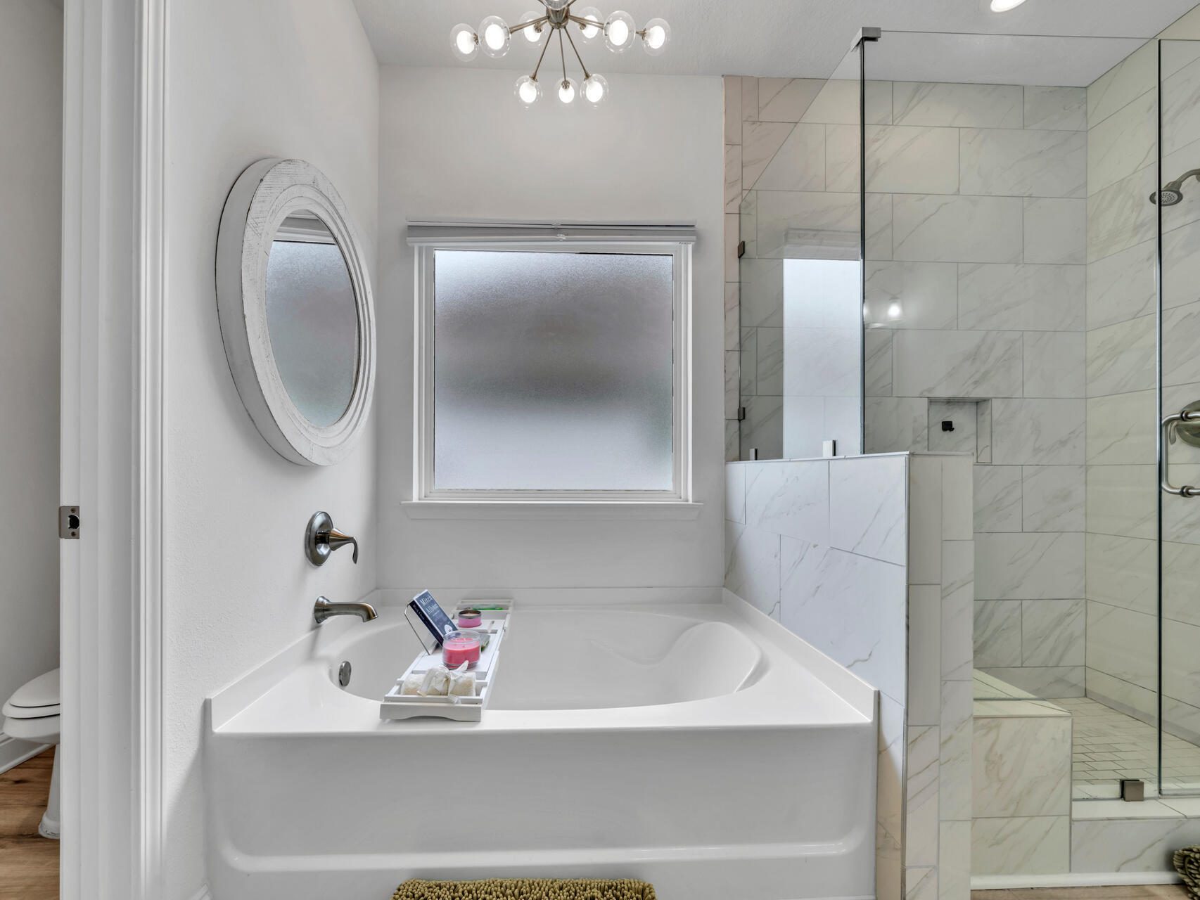 LAKEVIEW S/D - Residential