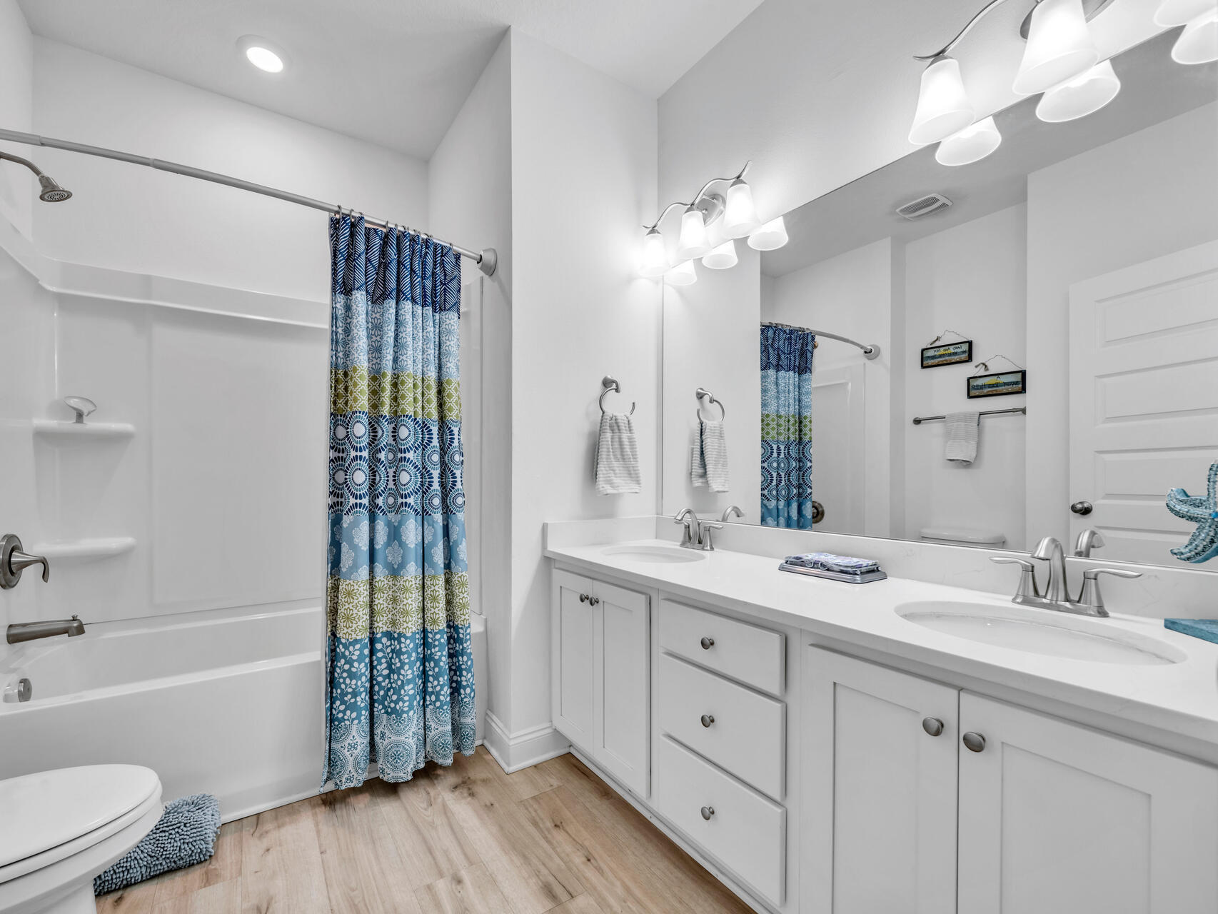 LAKEVIEW S/D - Residential