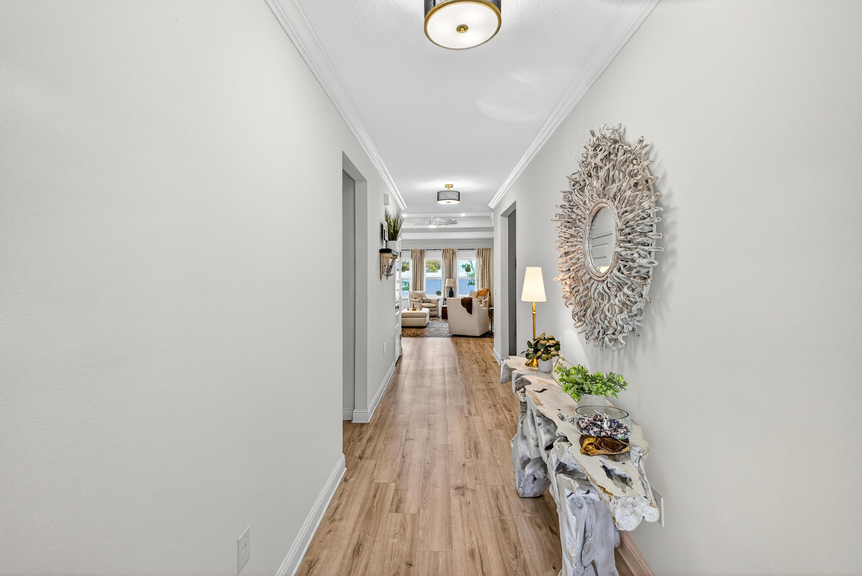 LAKEVIEW S/D - Residential