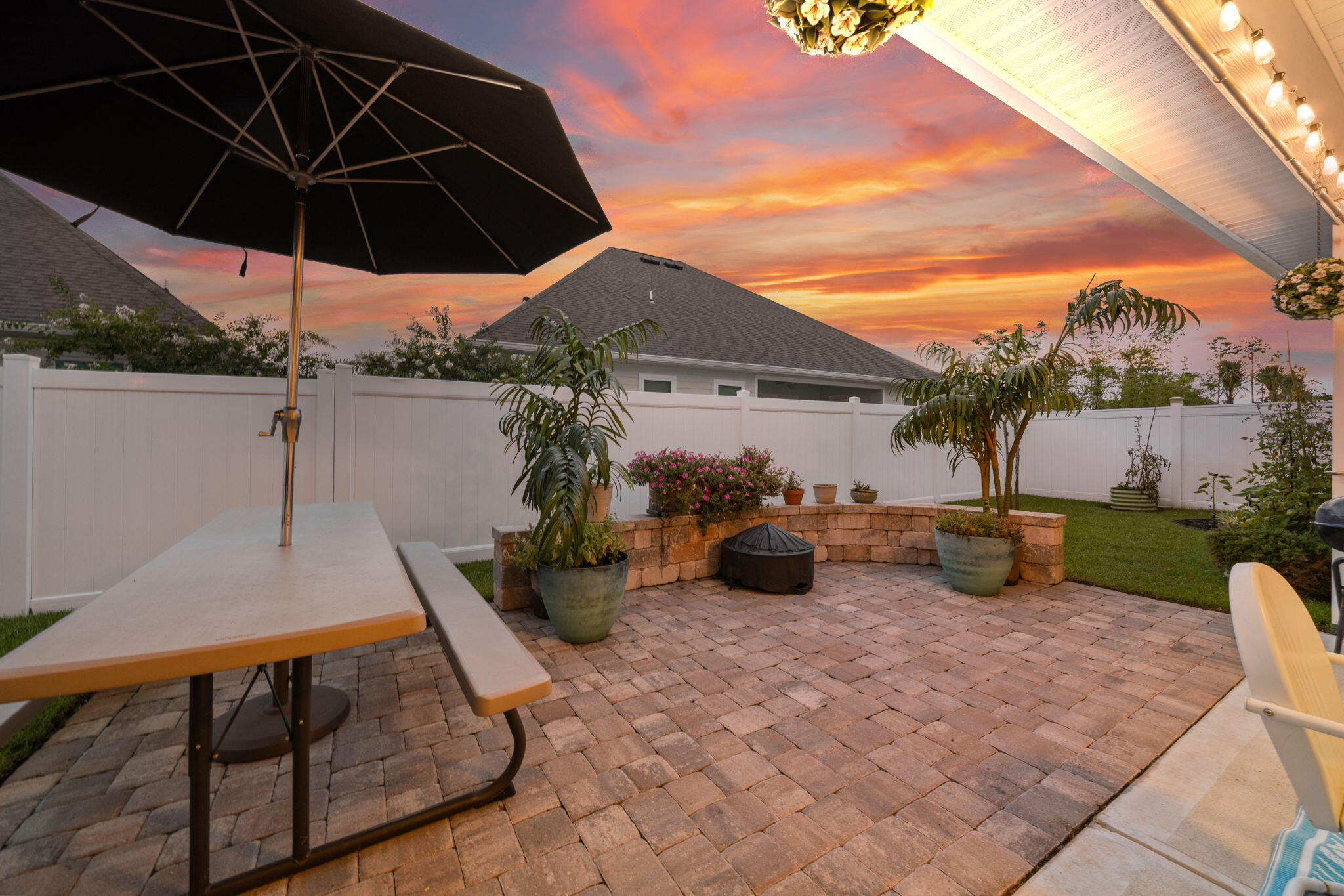 LAKEVIEW S/D - Residential