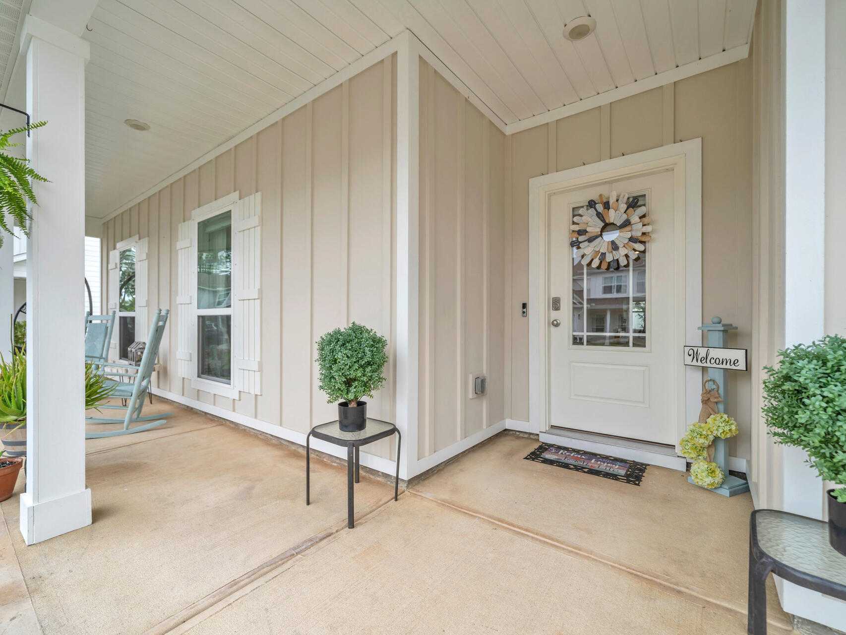 LAKEVIEW S/D - Residential