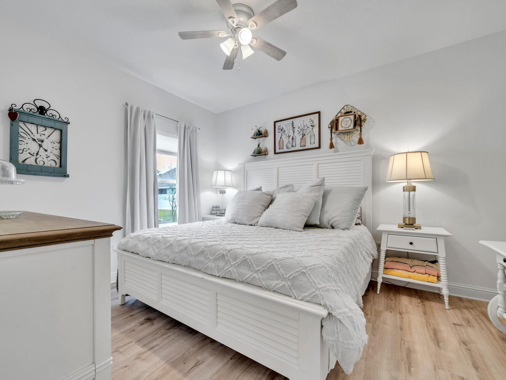 LAKEVIEW S/D - Residential