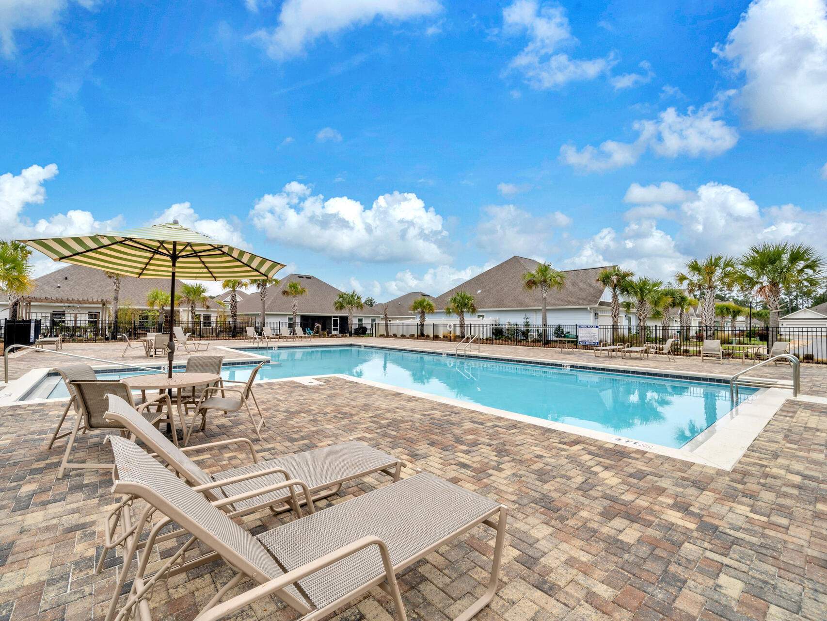 LAKEVIEW S/D - Residential